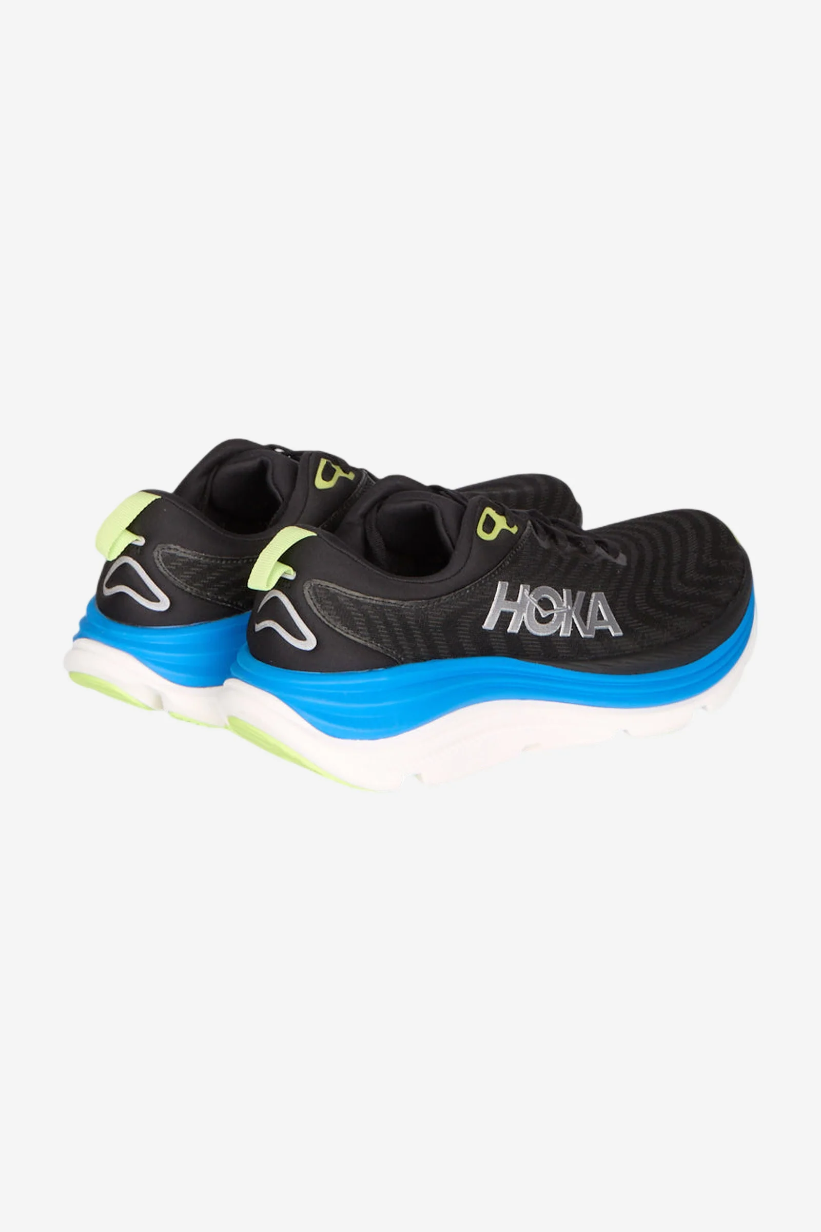 Laufschuhe & Trailrunningschuhe für Herren - Image 3