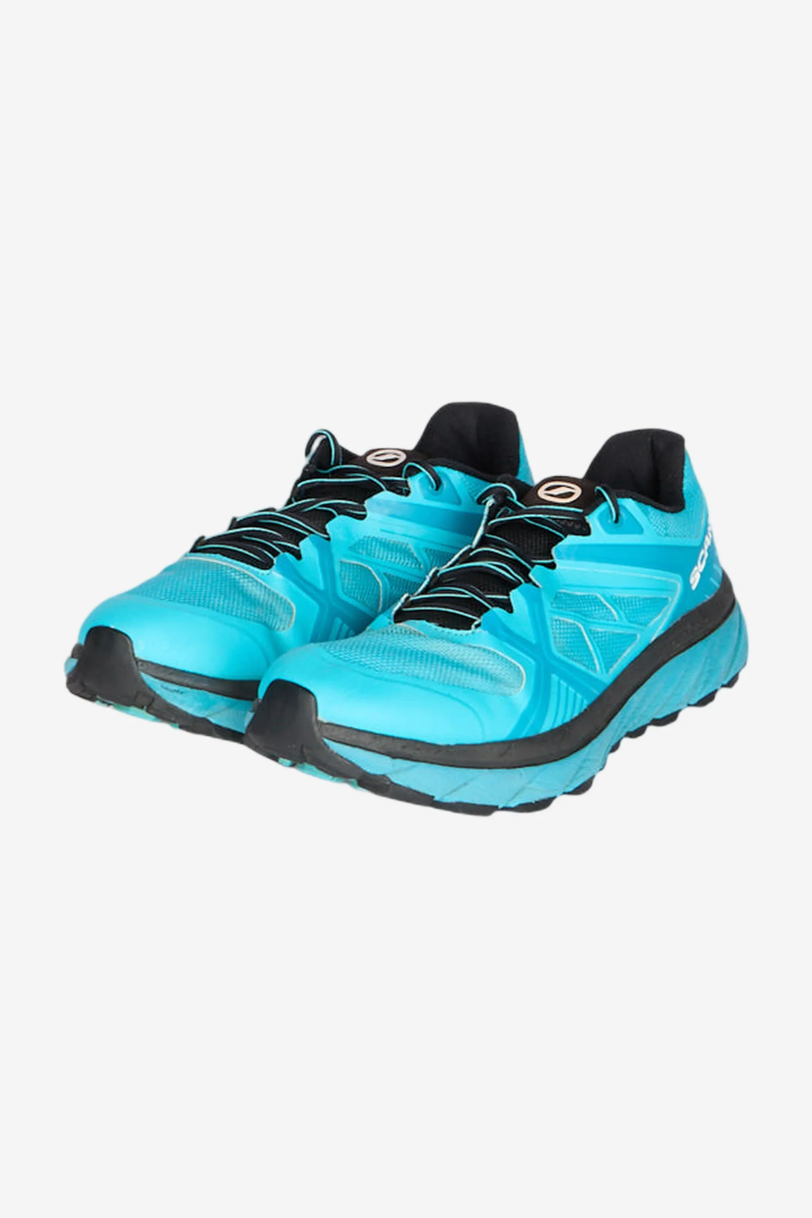 Laufschuhe & Trailrunningschuhe für Herren - Image 2