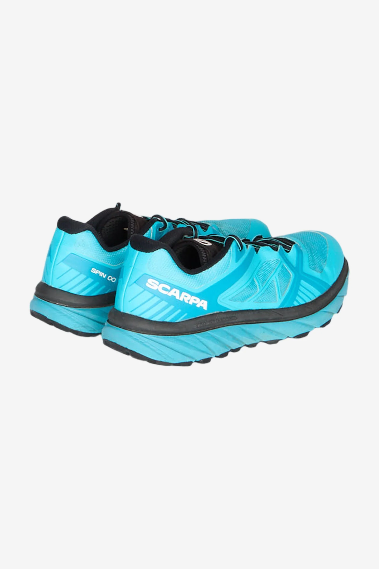 Laufschuhe & Trailrunningschuhe für Herren - Image 3