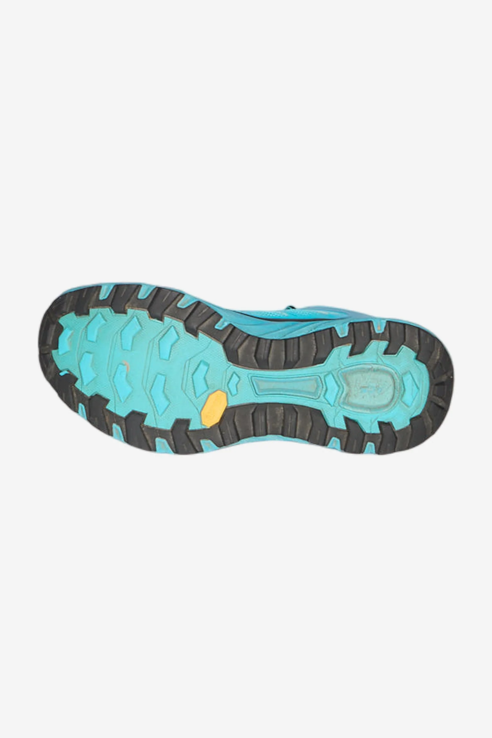Laufschuhe & Trailrunningschuhe für Herren - Image 4