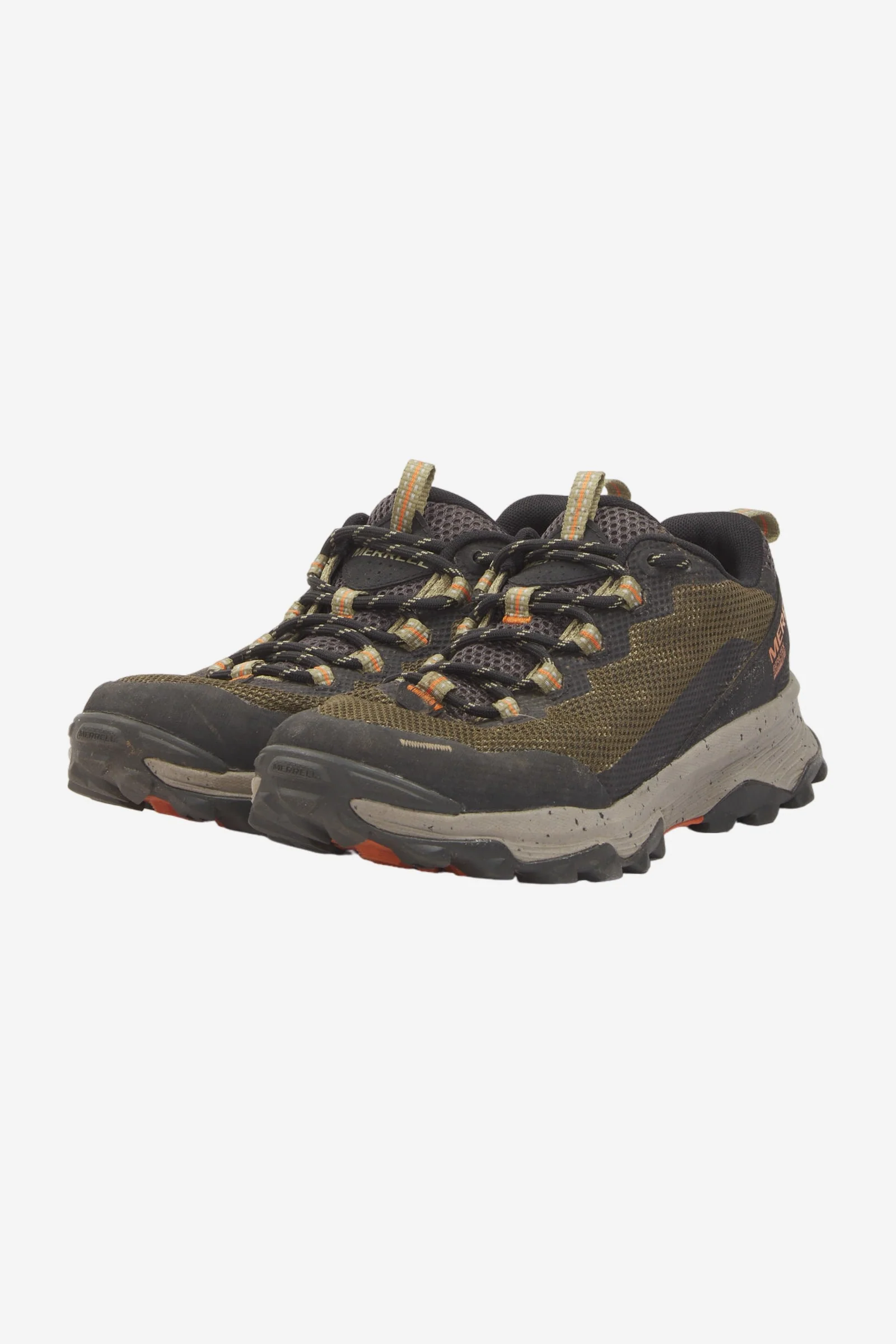 Laufschuhe & Trailrunningschuhe für Herren - Image 2