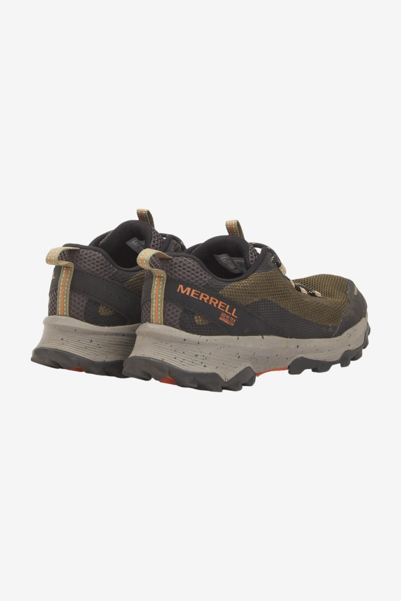 Laufschuhe & Trailrunningschuhe für Herren - Image 3