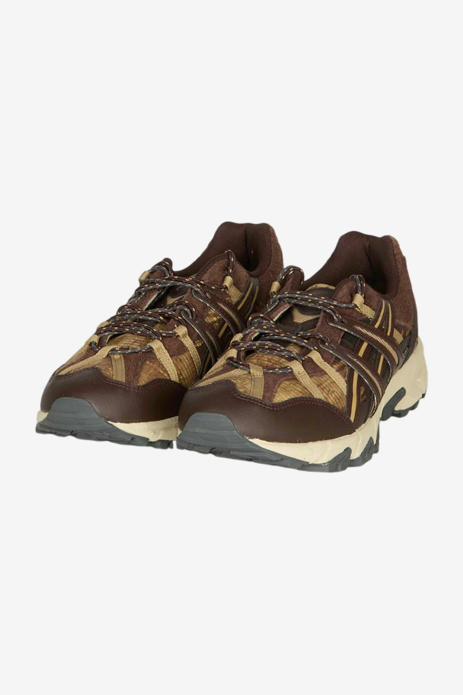 Laufschuhe & Trailrunningschuhe für Herren - Image 2