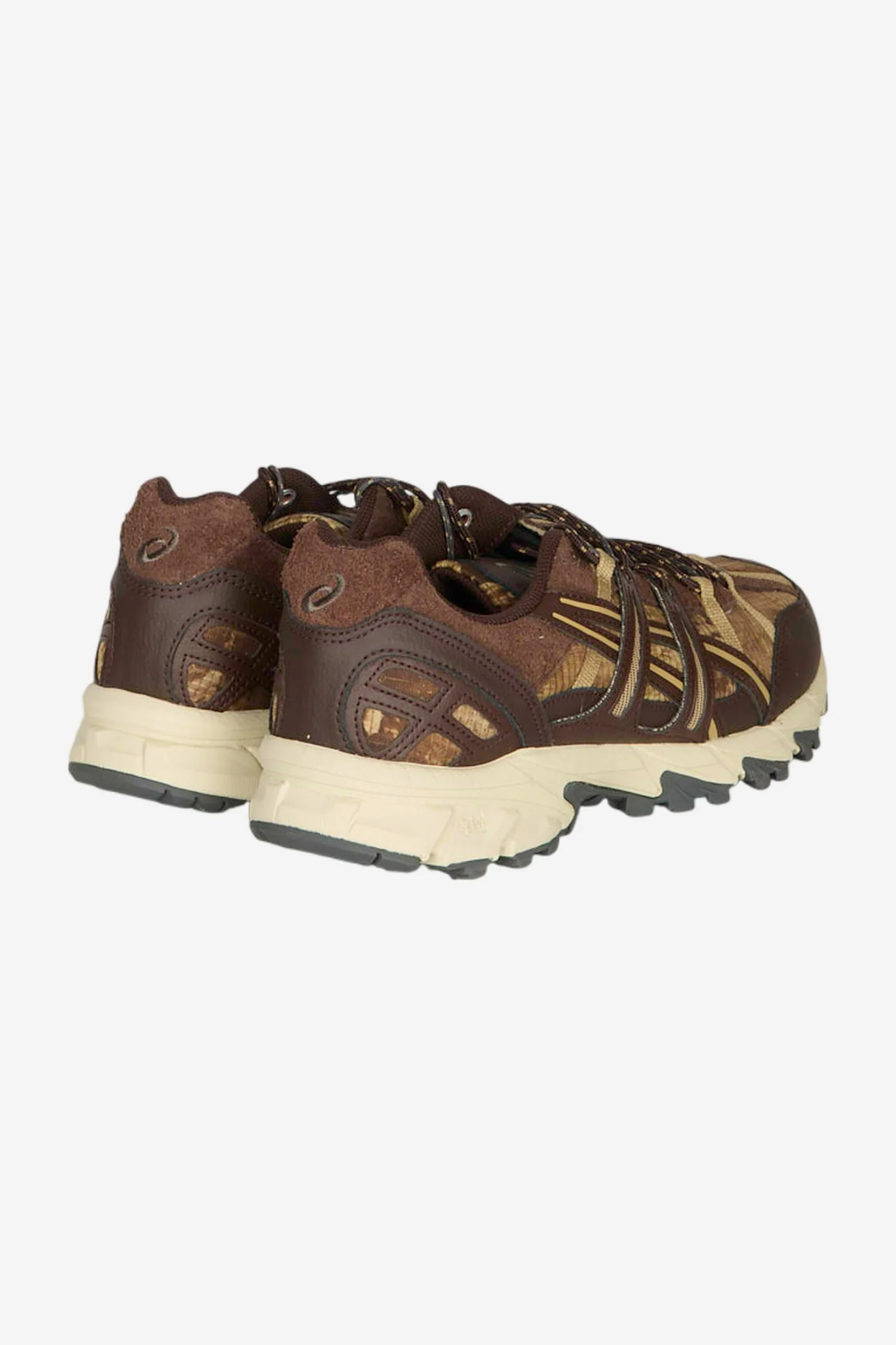 Laufschuhe & Trailrunningschuhe für Herren - Image 3