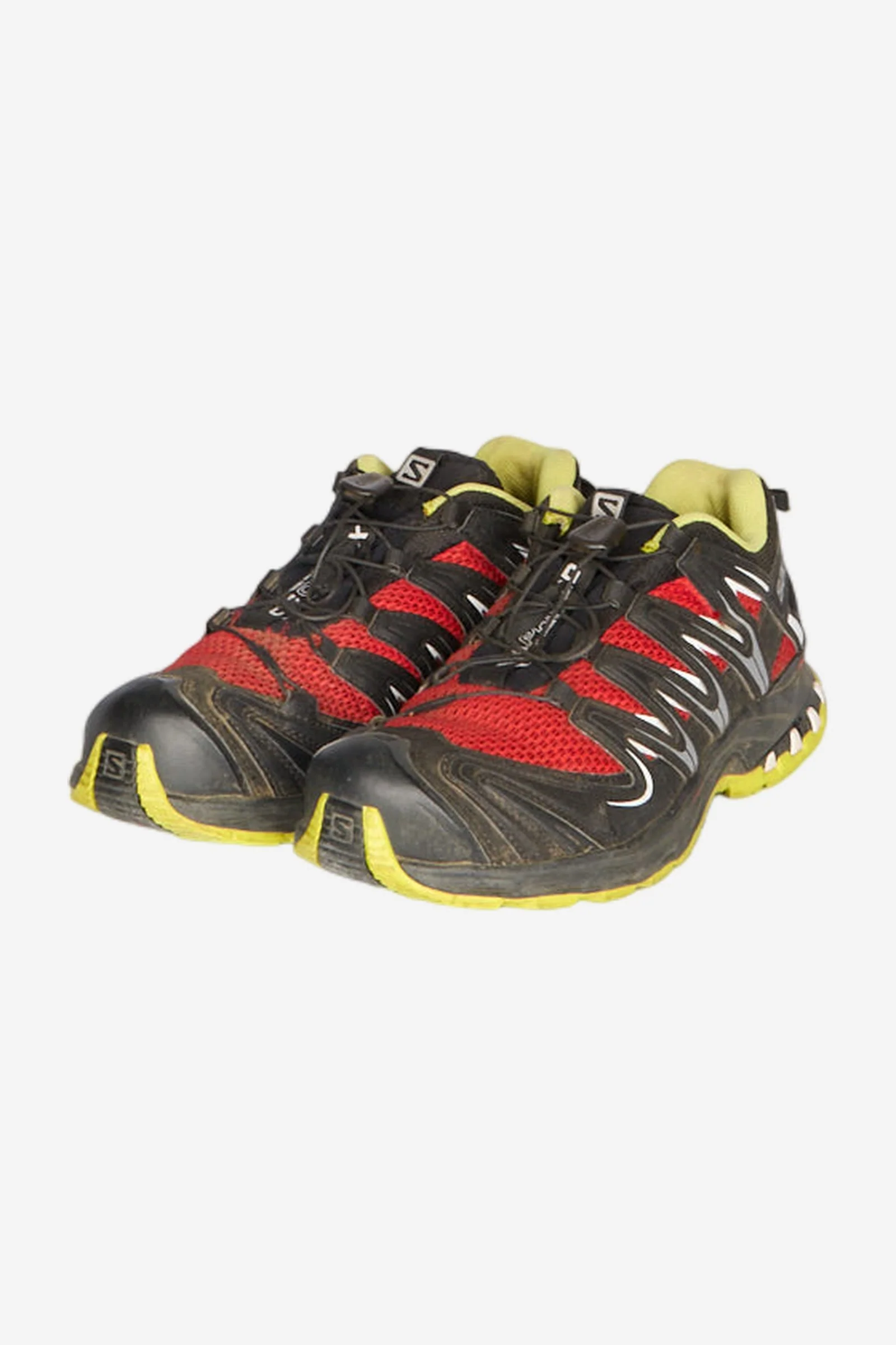 Laufschuhe & Trailrunningschuhe für Herren - Image 2