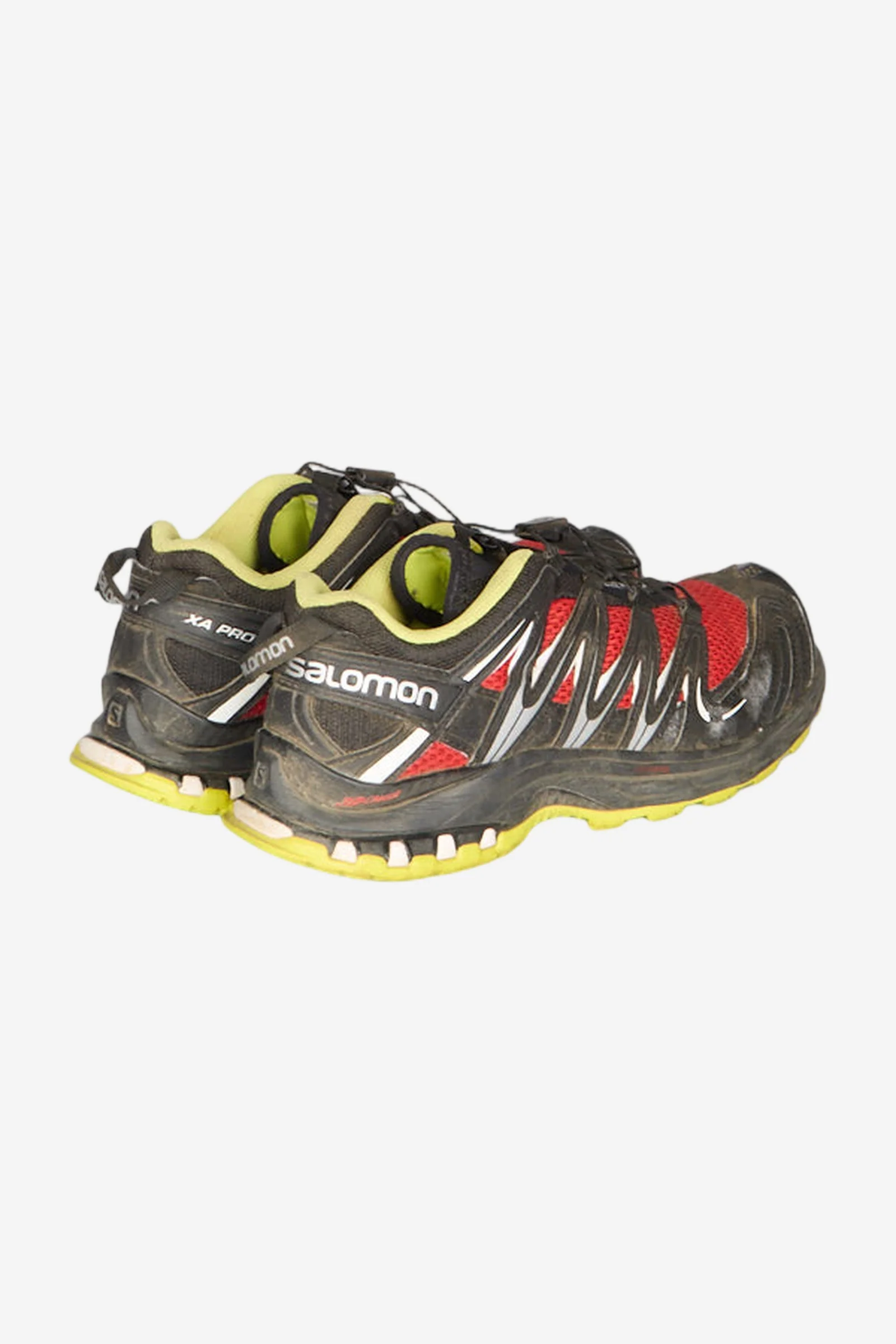 Laufschuhe & Trailrunningschuhe für Herren - Image 3
