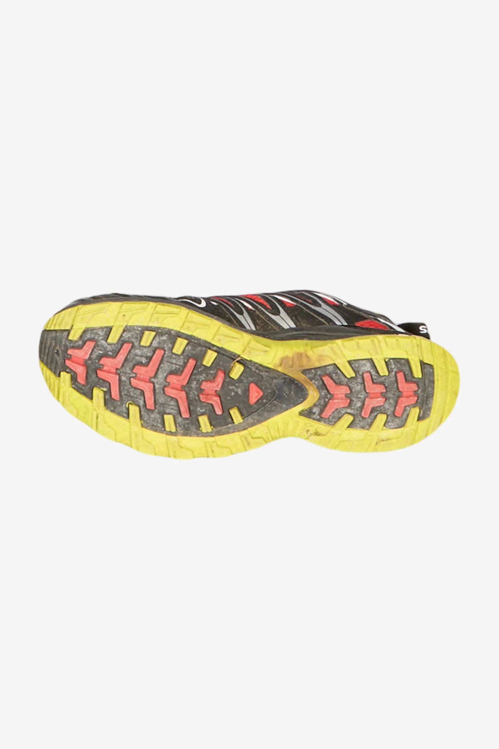 Laufschuhe & Trailrunningschuhe für Herren - Image 4