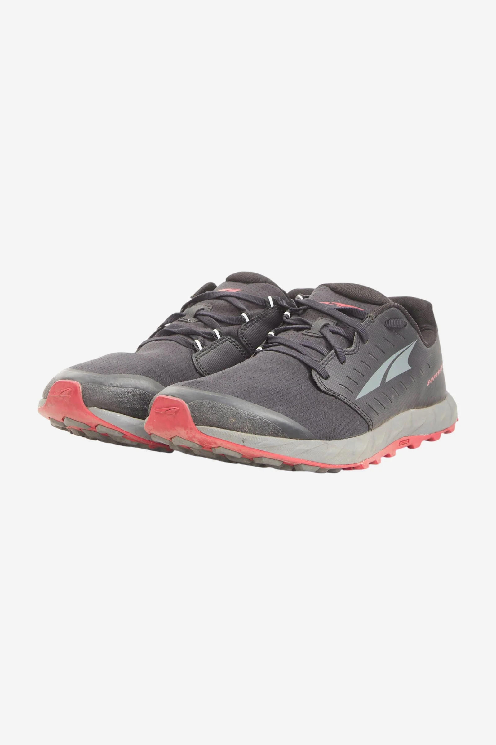 Laufschuhe & Trailrunningschuhe für Herren - Image 2
