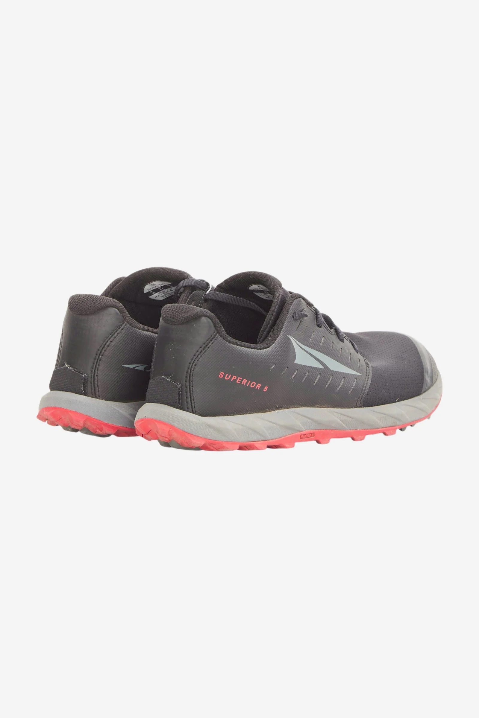 Laufschuhe & Trailrunningschuhe für Herren - Image 3
