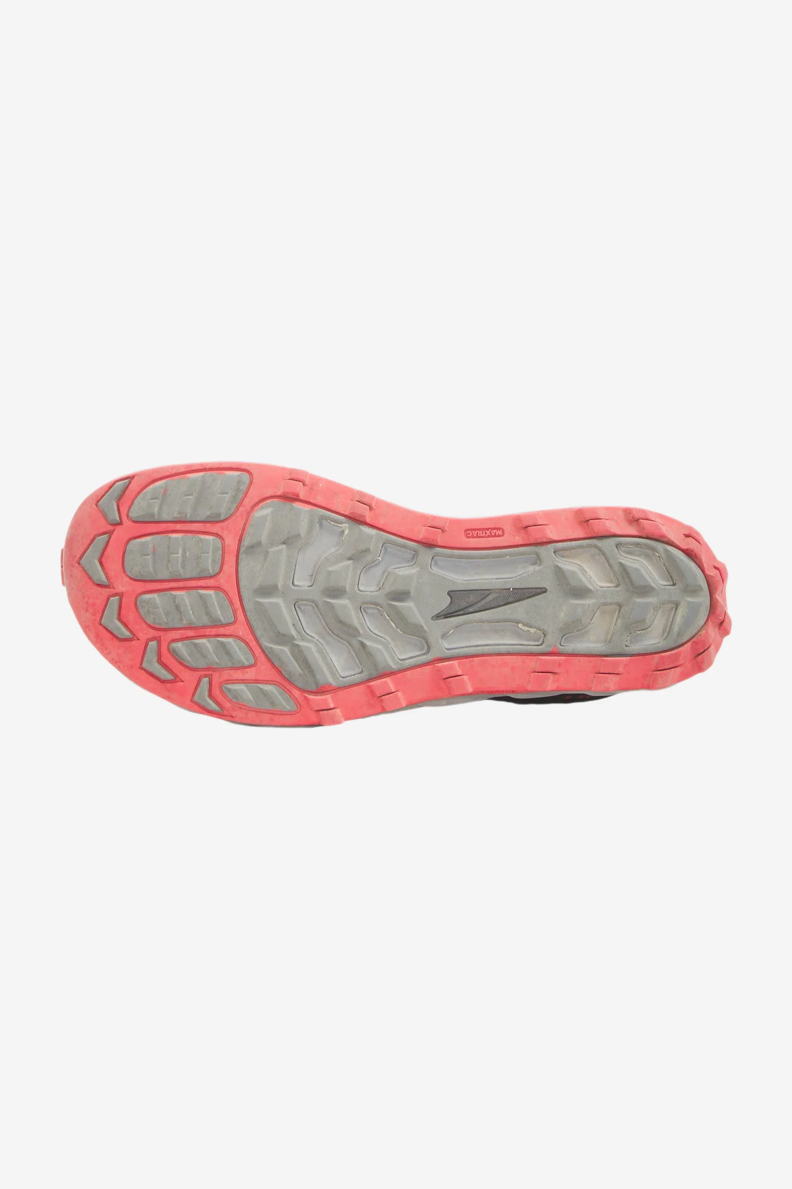 Laufschuhe & Trailrunningschuhe für Herren - Image 4