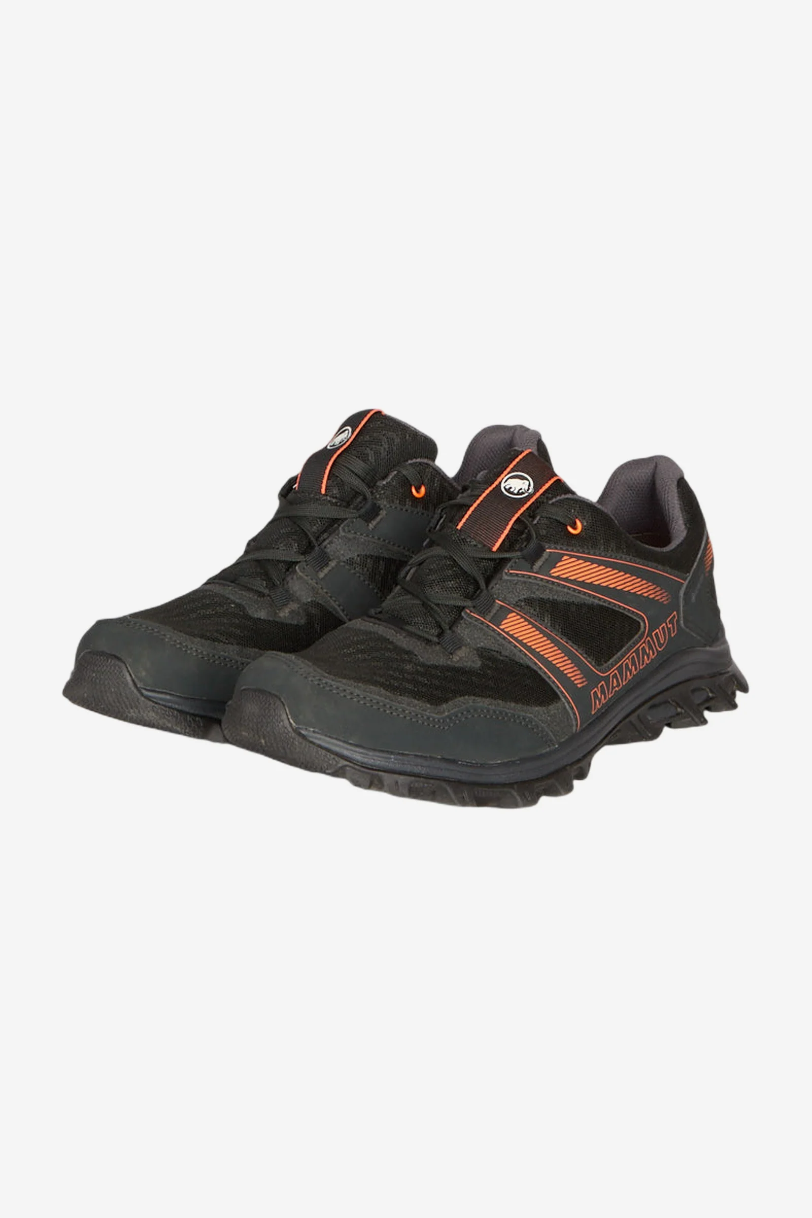 Laufschuhe & Trailrunningschuhe für Herren - Image 2