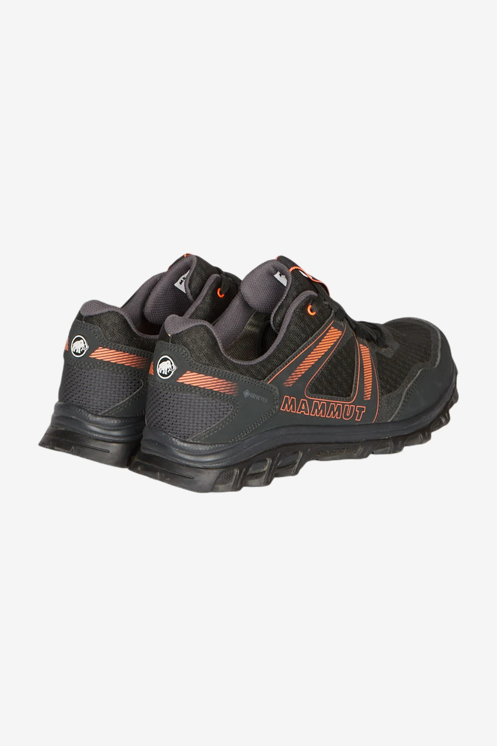 Laufschuhe & Trailrunningschuhe für Herren - Image 3