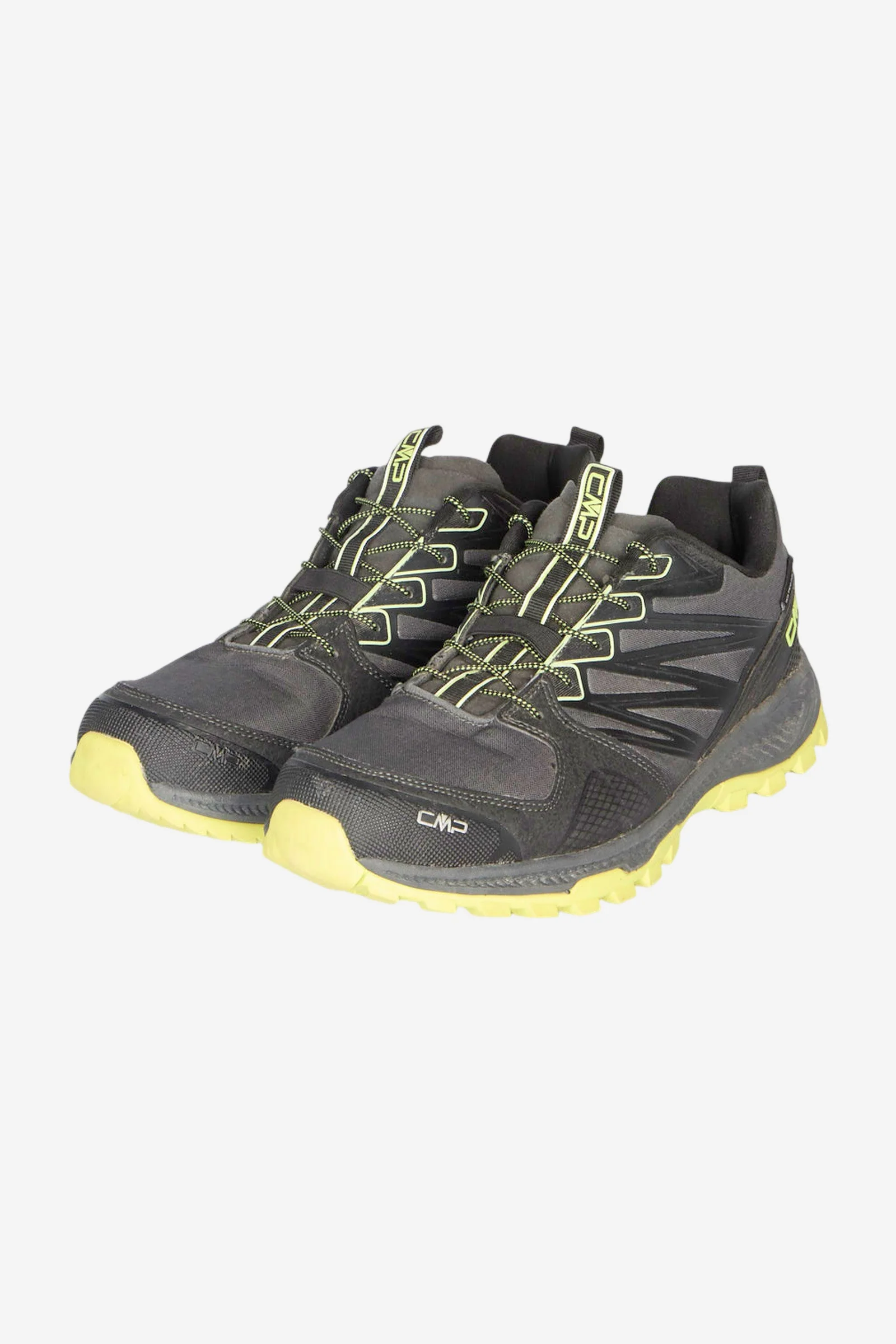 Laufschuhe & Trailrunningschuhe für Herren - Image 2