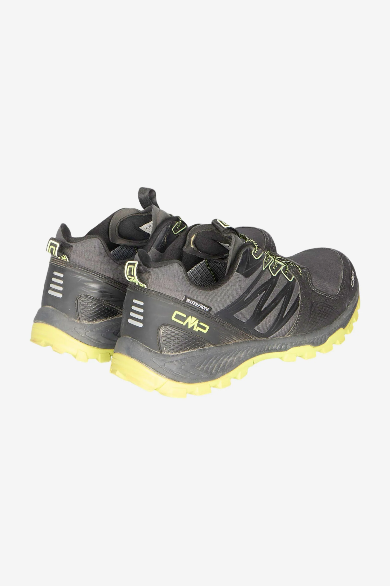 Laufschuhe & Trailrunningschuhe für Herren - Image 3