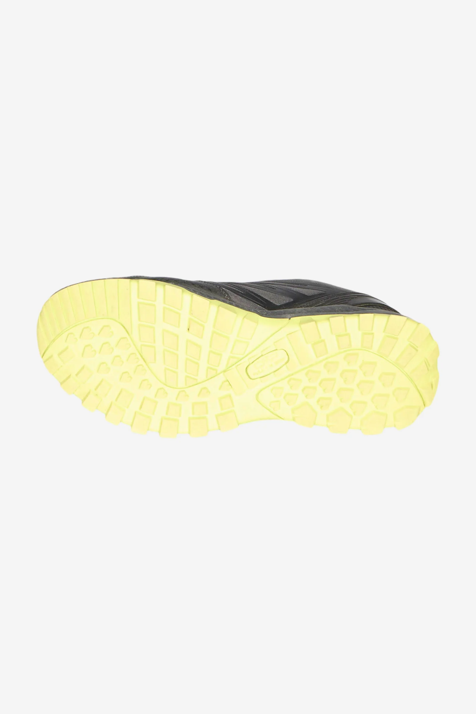 Laufschuhe & Trailrunningschuhe für Herren - Image 4