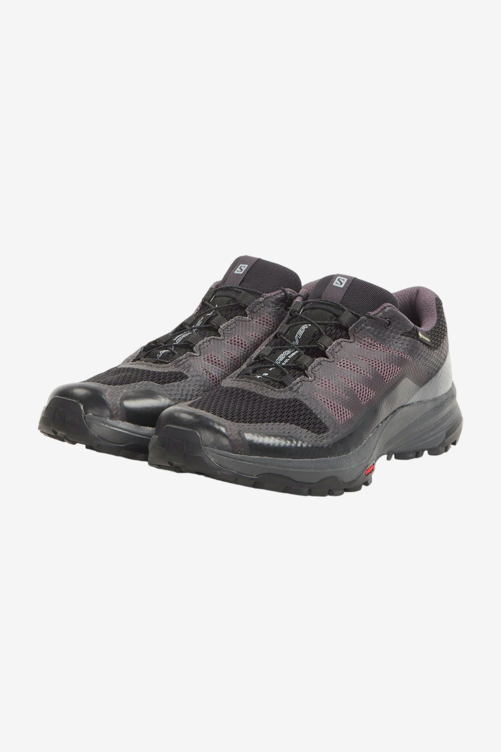 Laufschuhe & Trailrunningschuhe für Herren - Image 2
