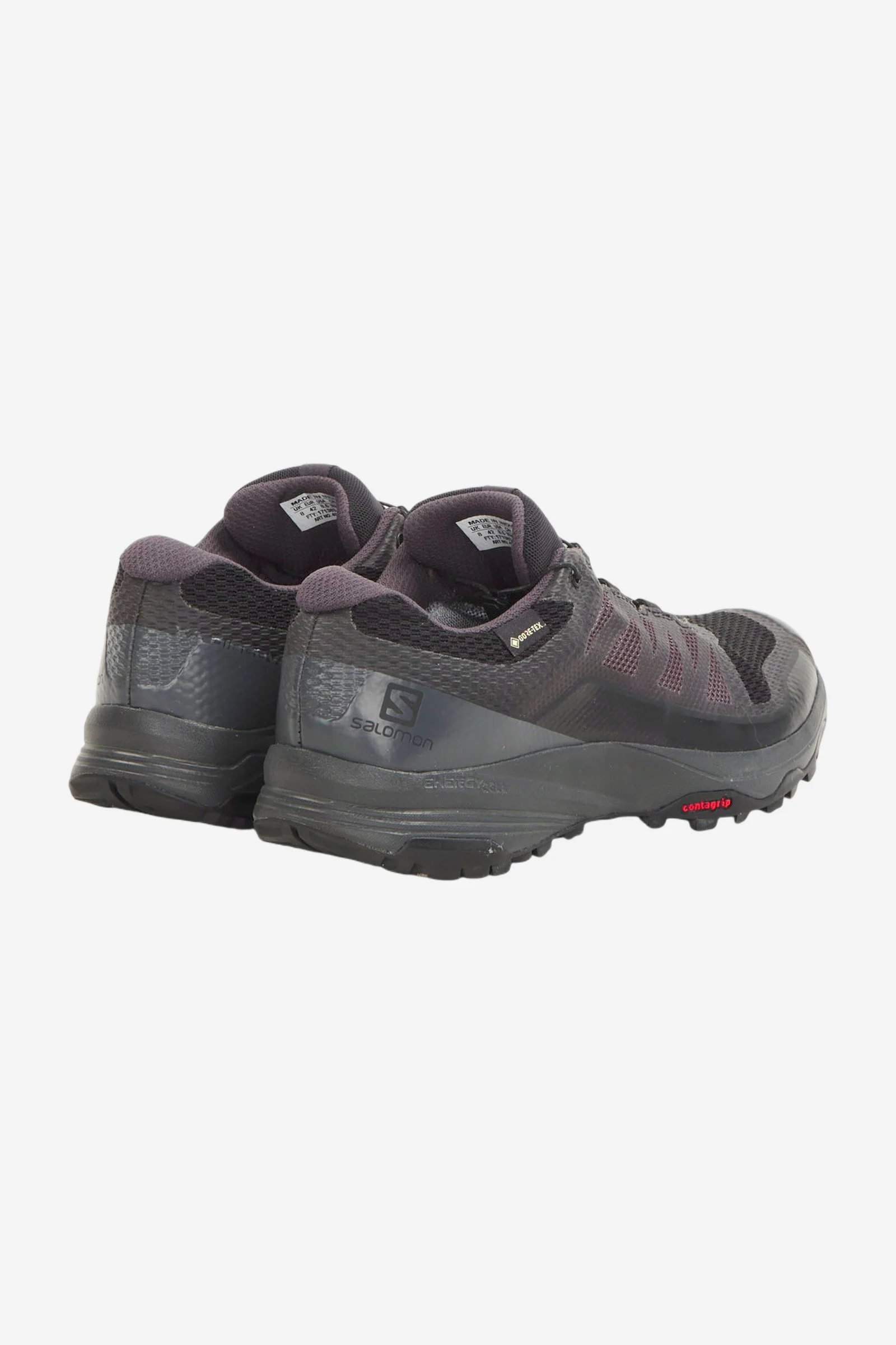 Laufschuhe & Trailrunningschuhe für Herren - Image 3