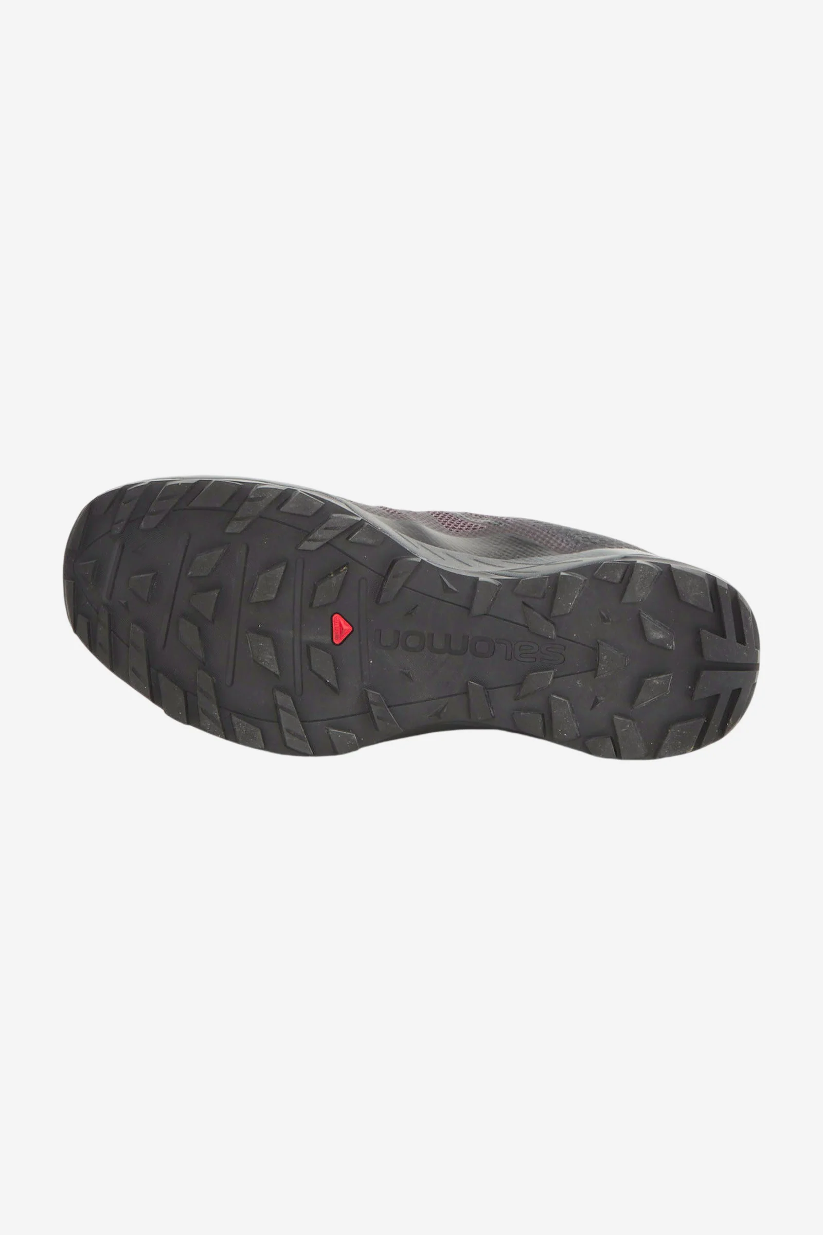 Laufschuhe & Trailrunningschuhe für Herren - Image 4