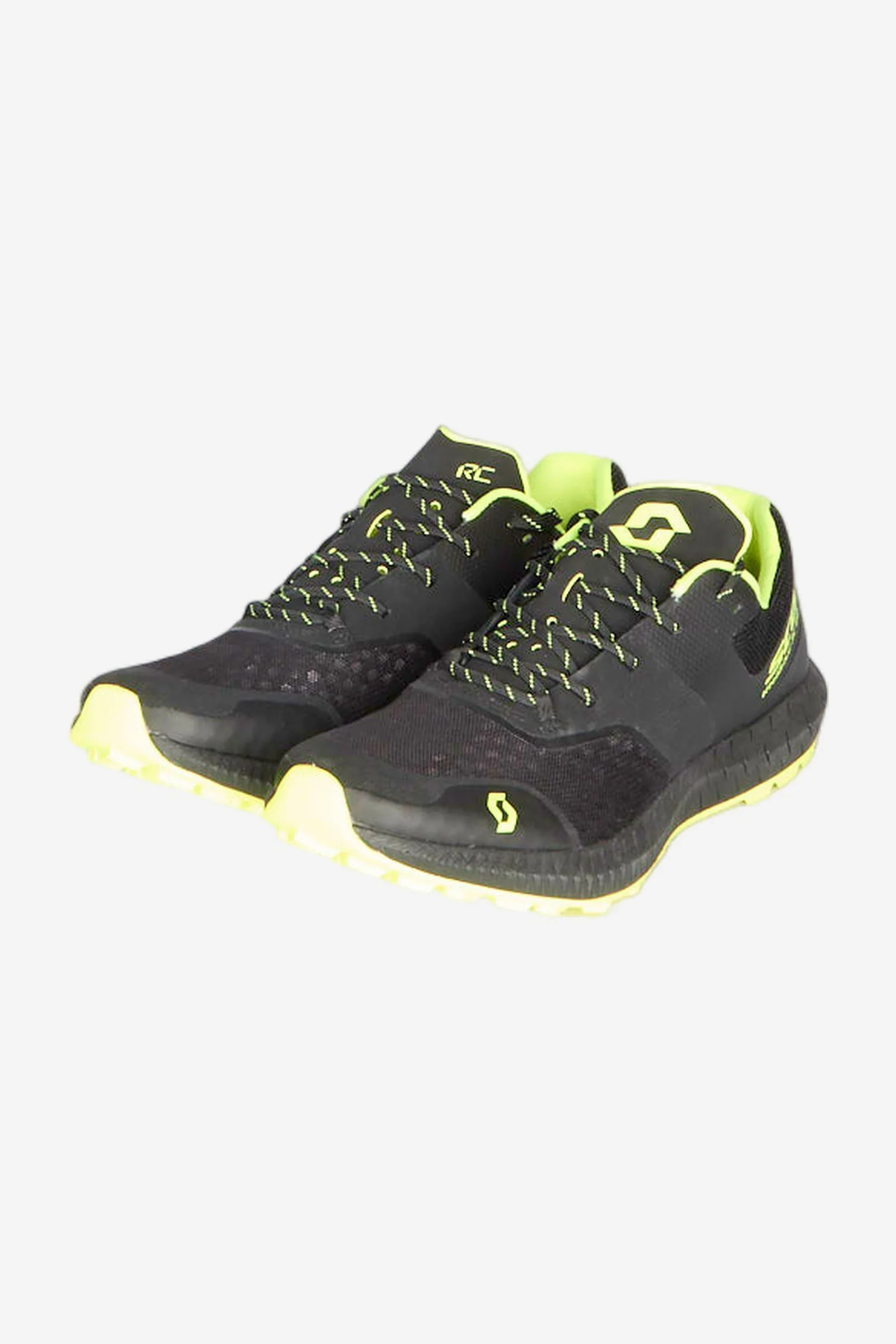 Laufschuhe & Trailrunningschuhe für Herren - Image 2