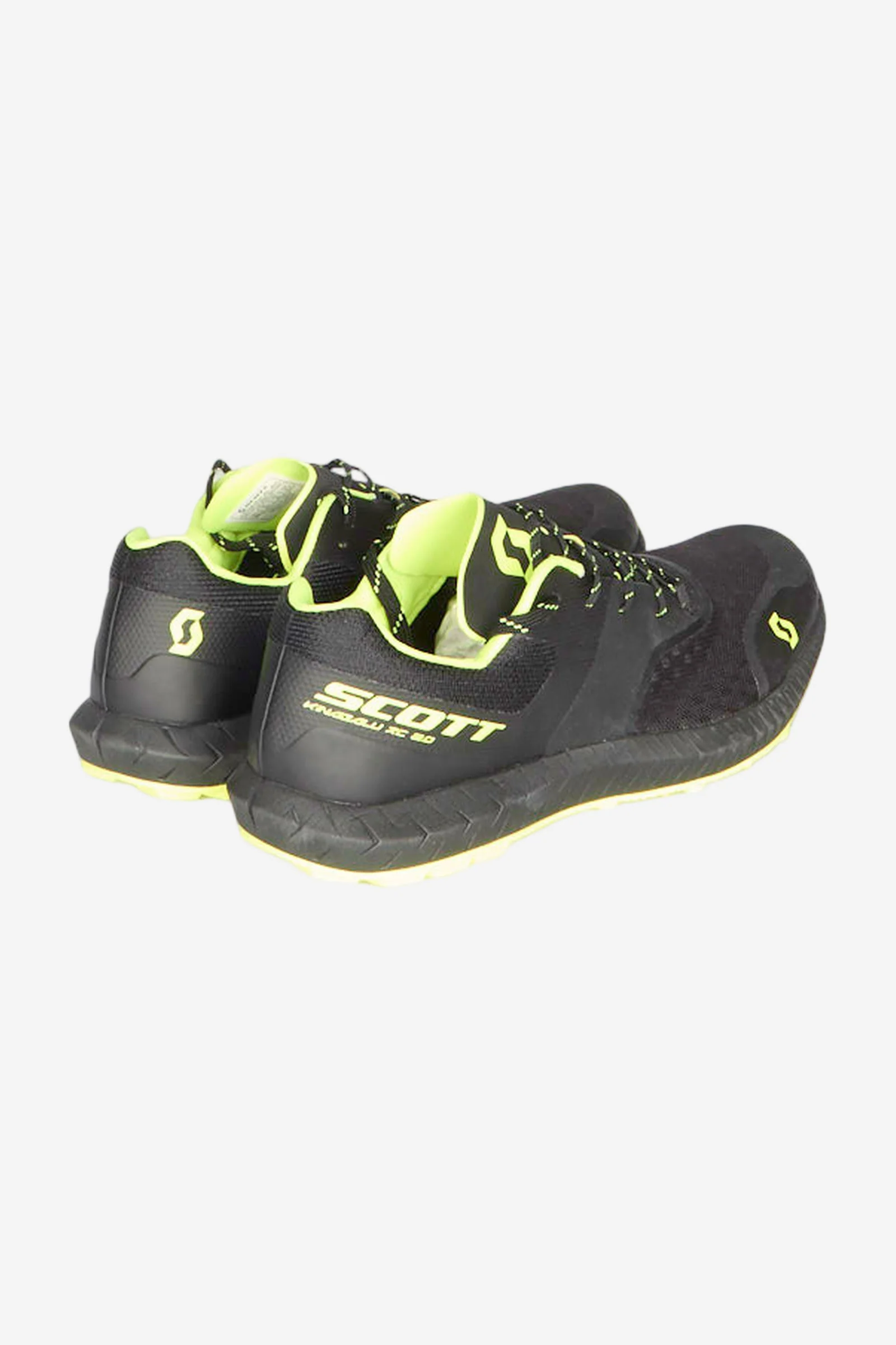 Laufschuhe & Trailrunningschuhe für Herren - Image 3