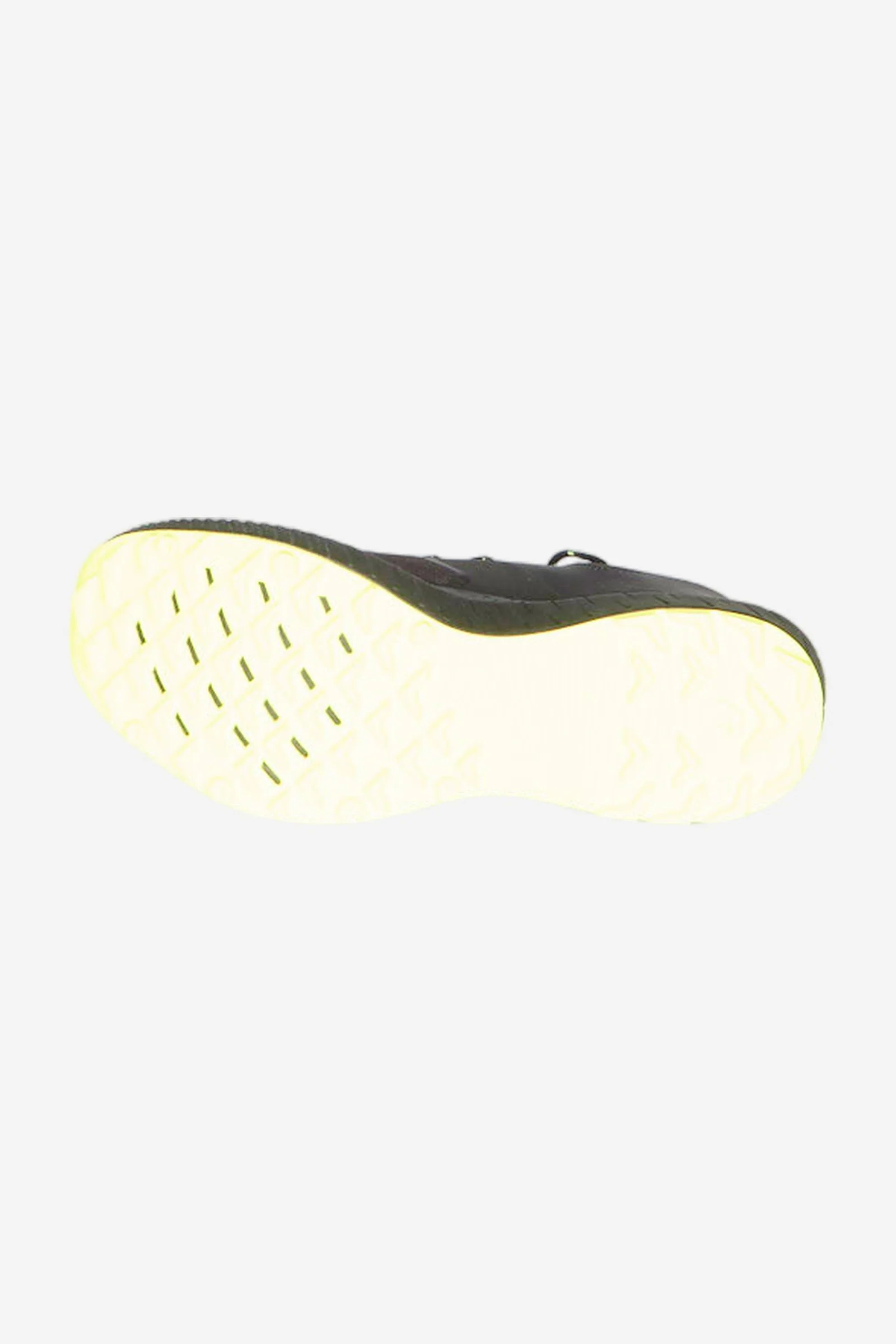 Laufschuhe & Trailrunningschuhe für Herren - Image 4