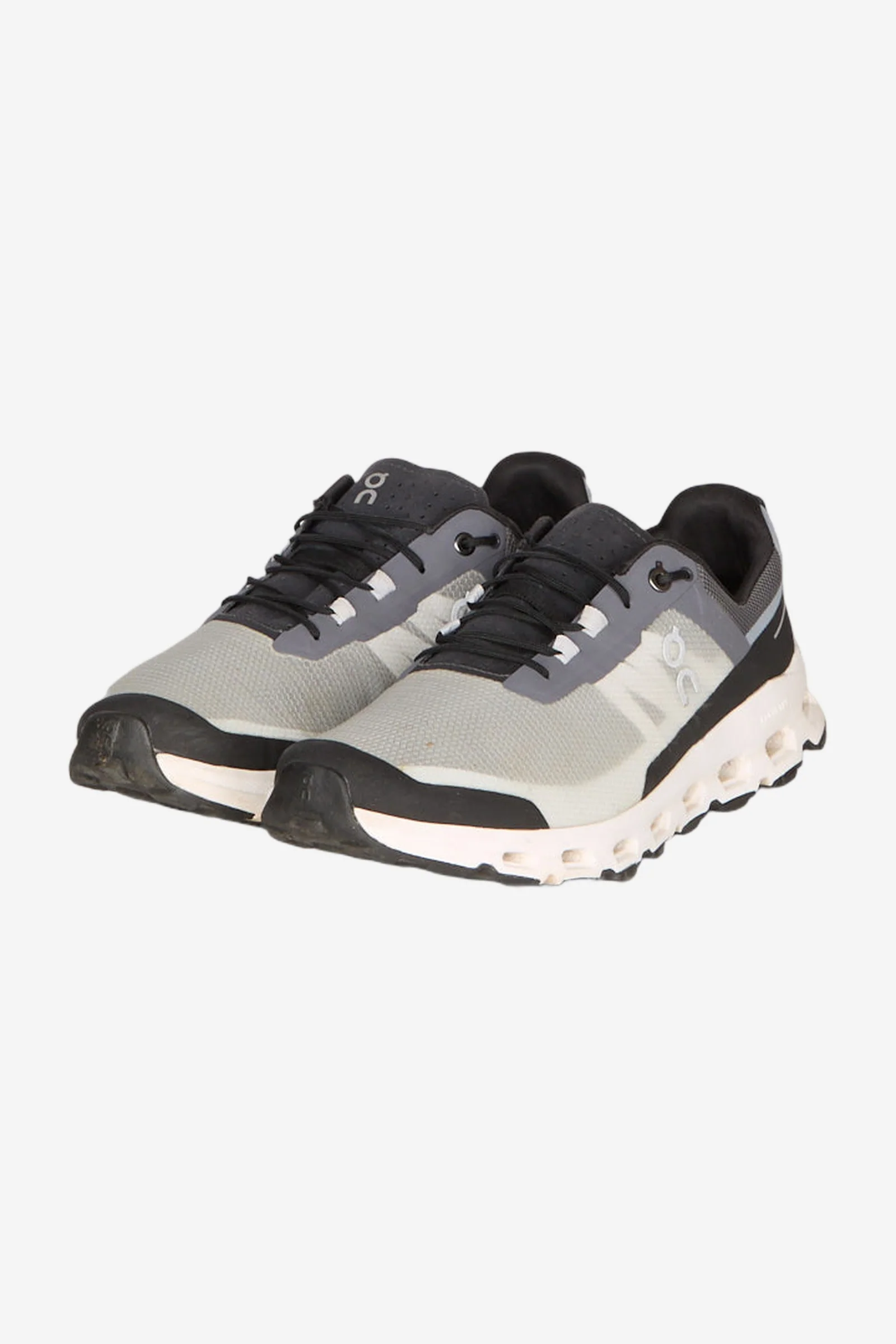 Laufschuhe & Trailrunningschuhe für Herren - Image 2
