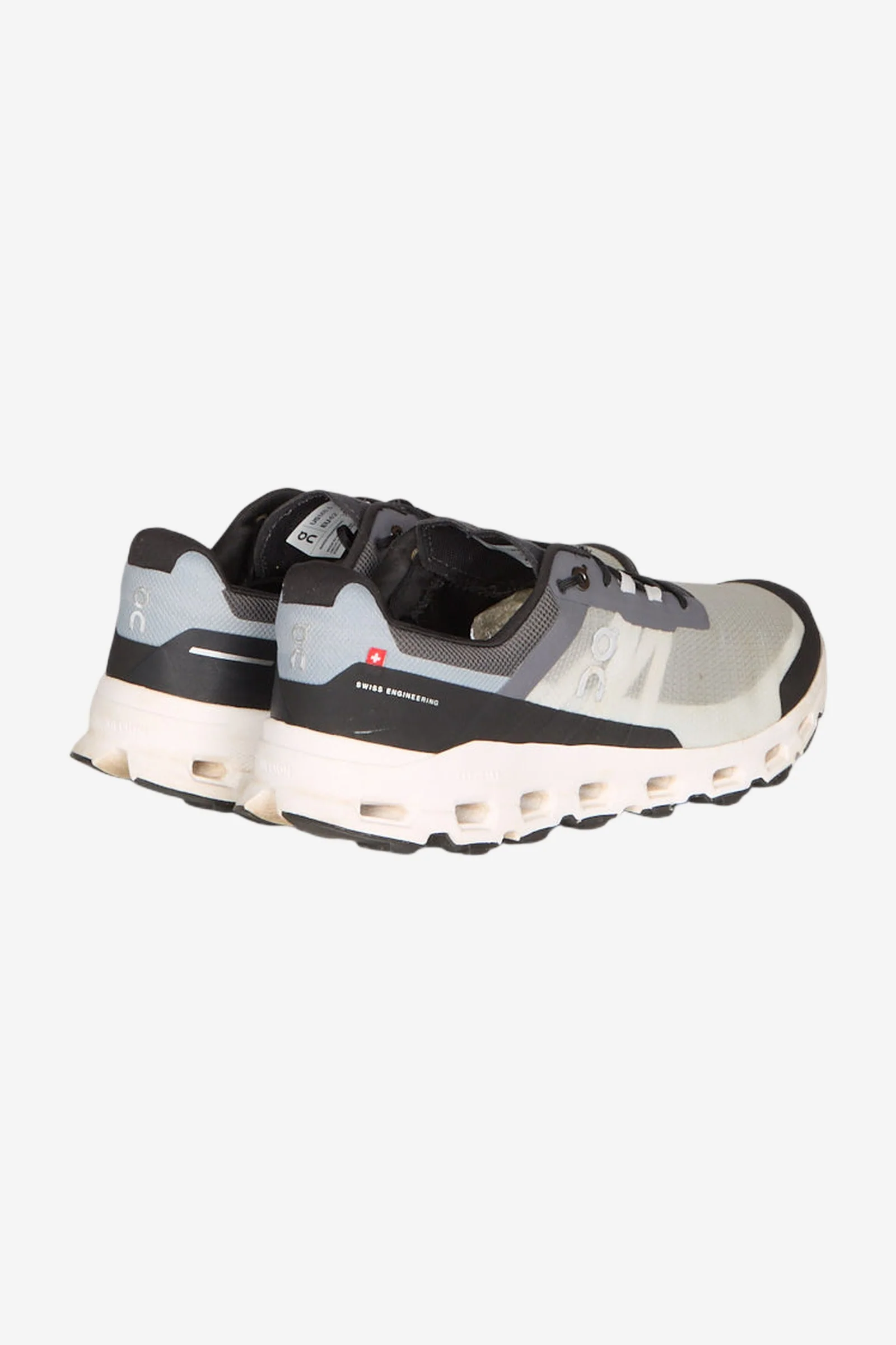 Laufschuhe & Trailrunningschuhe für Herren - Image 3