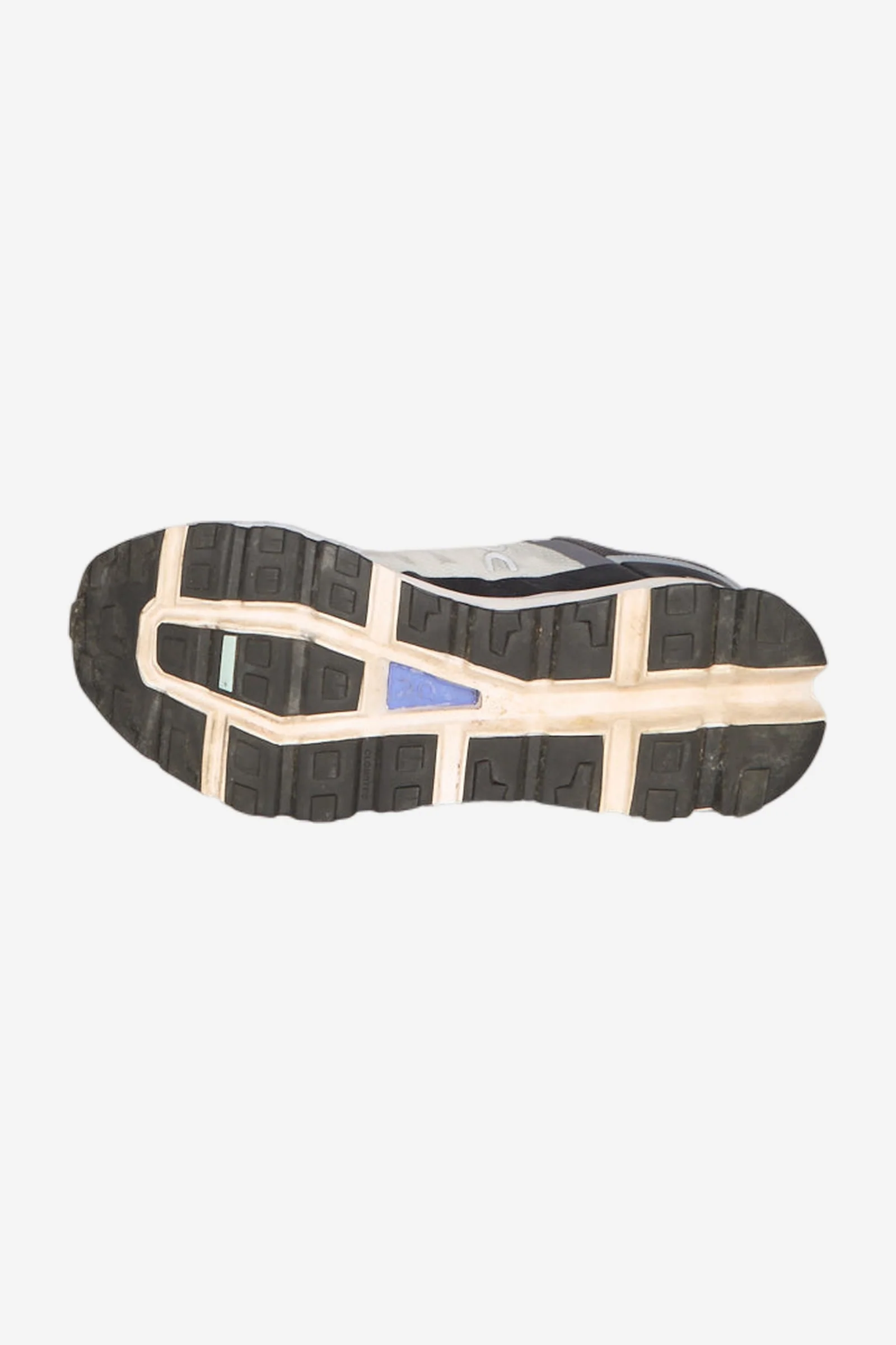 Laufschuhe & Trailrunningschuhe für Herren - Image 4
