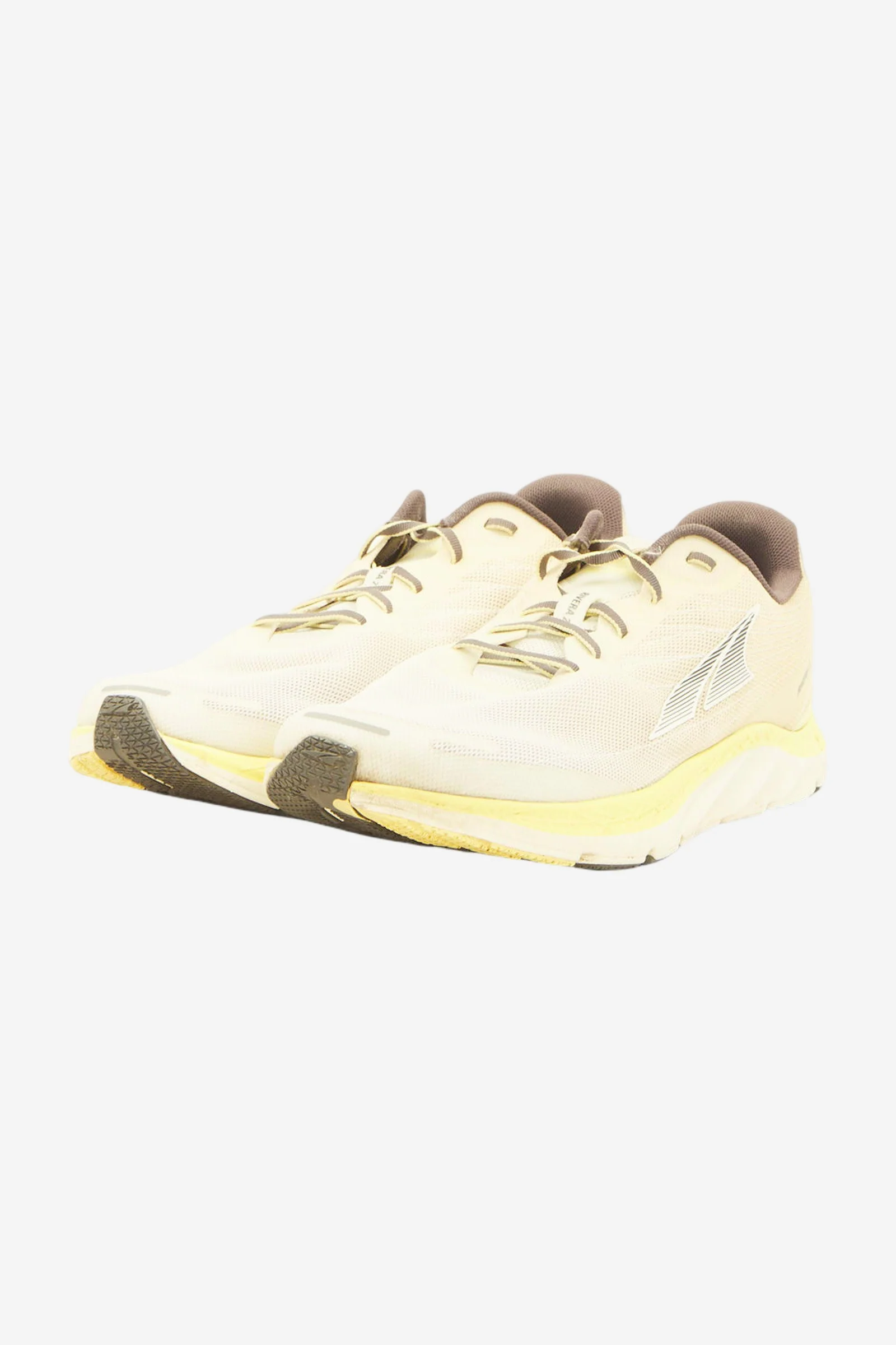Laufschuhe & Trailrunningschuhe für Herren - Image 2