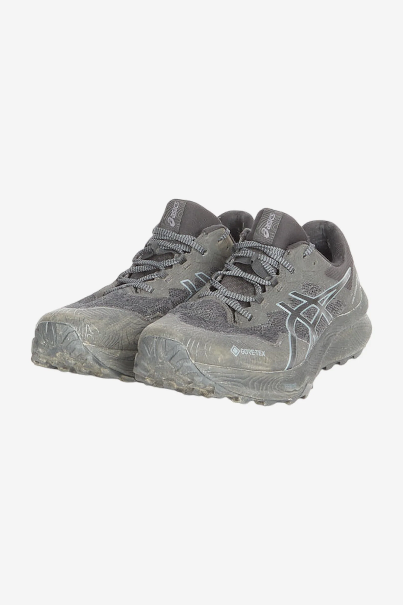 Laufschuhe & Trailrunningschuhe für Herren - Image 2