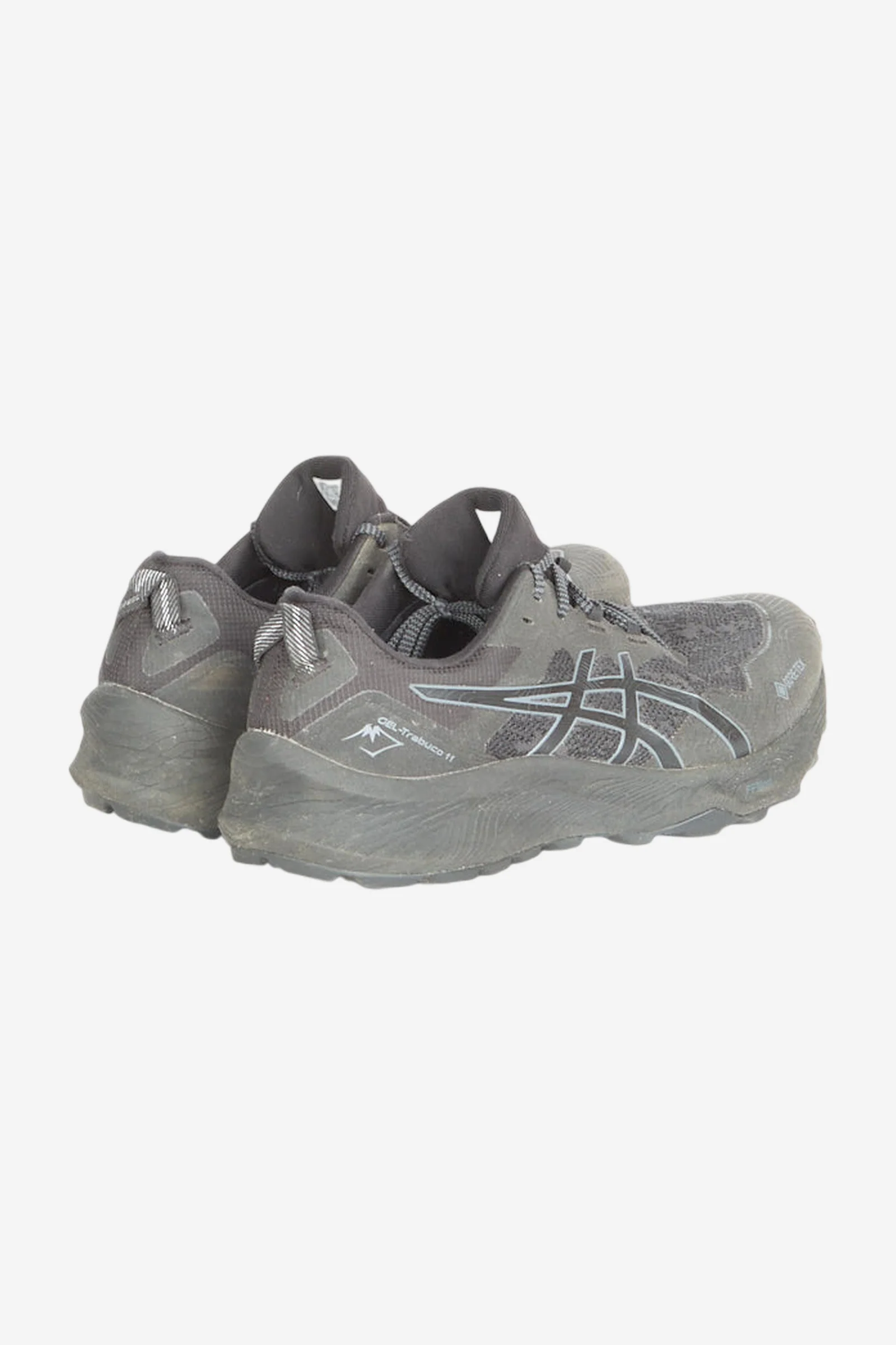 Laufschuhe & Trailrunningschuhe für Herren - Image 3