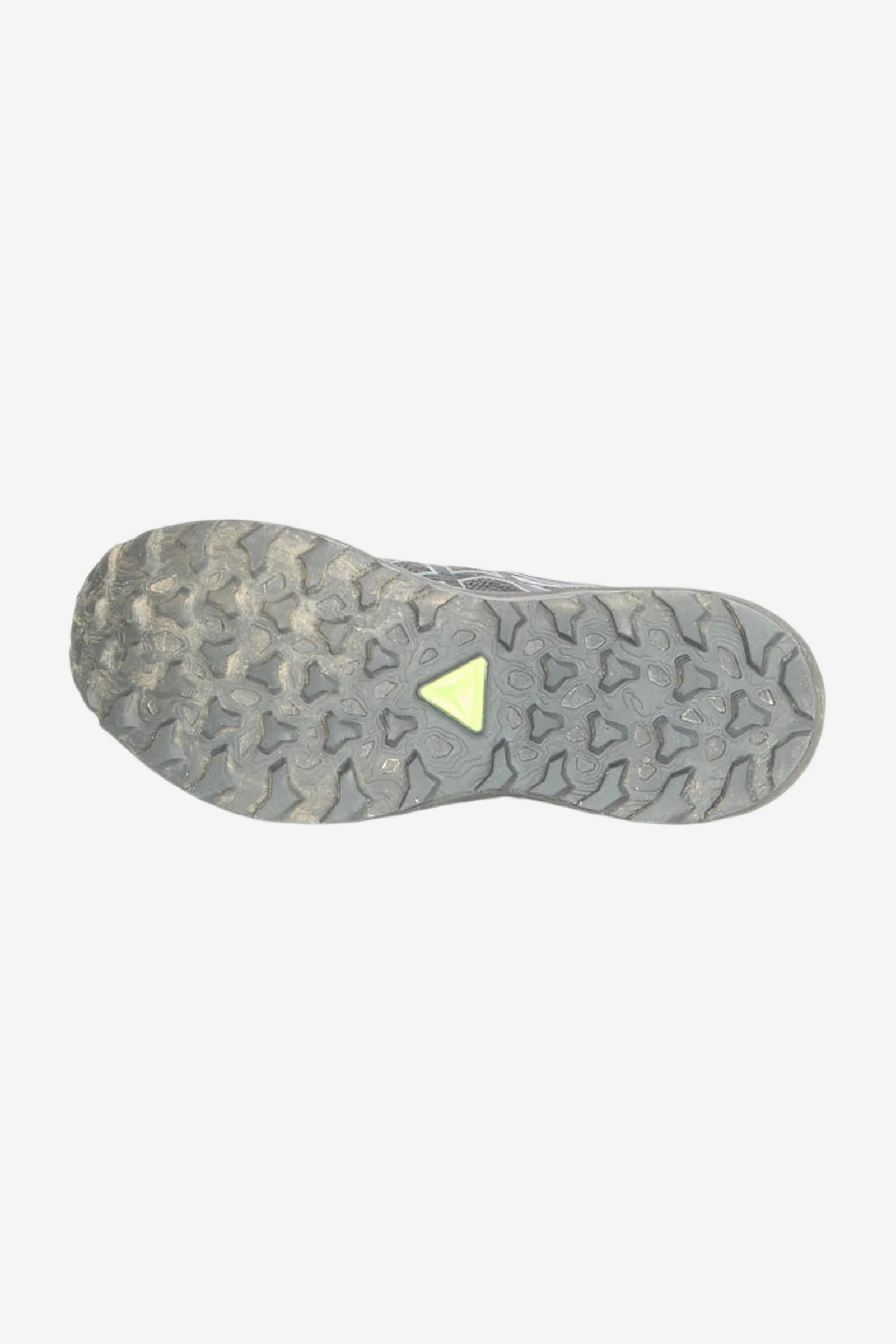 Laufschuhe & Trailrunningschuhe für Herren - Image 4
