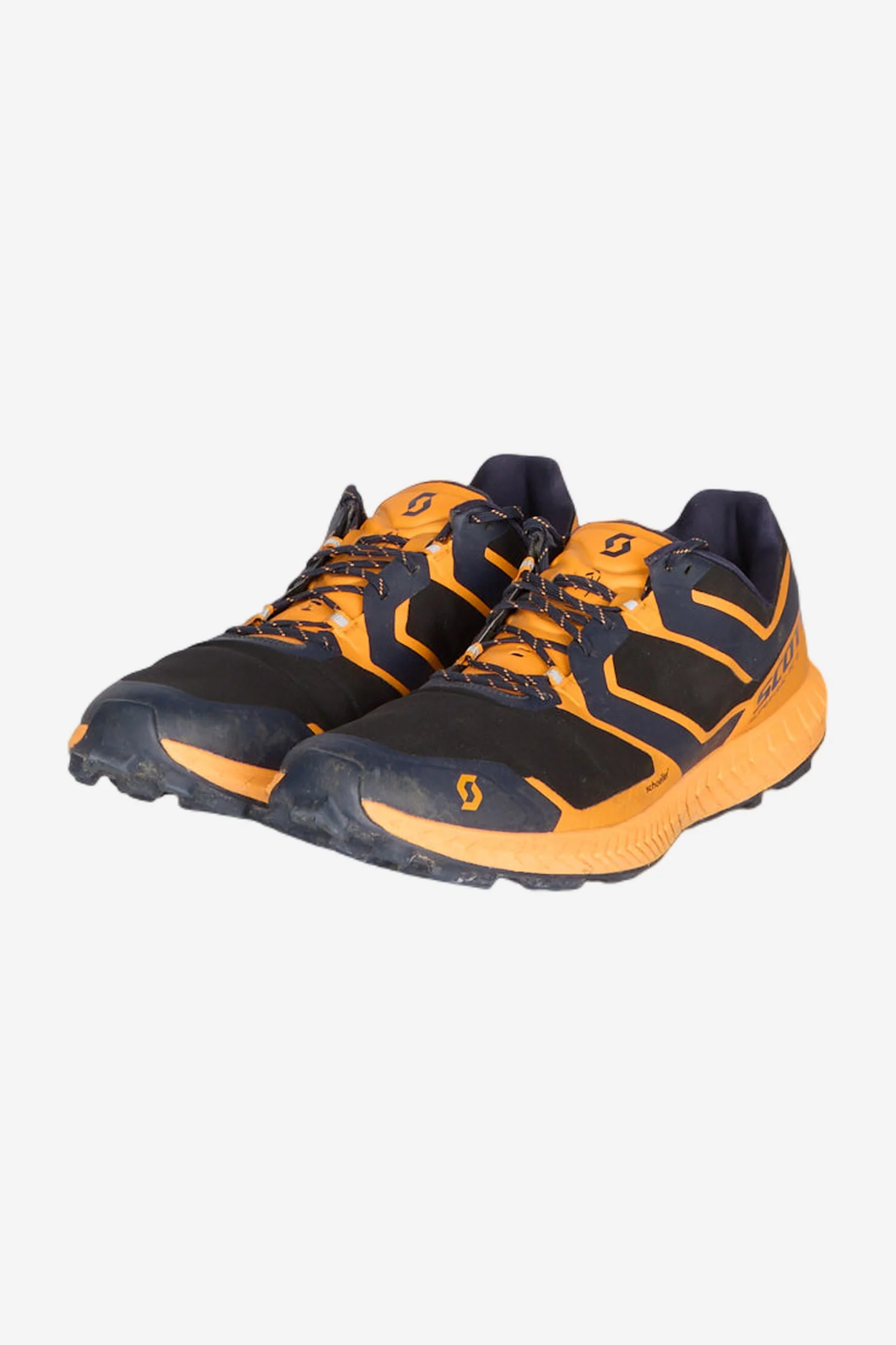 Laufschuhe & Trailrunningschuhe für Herren - Image 2