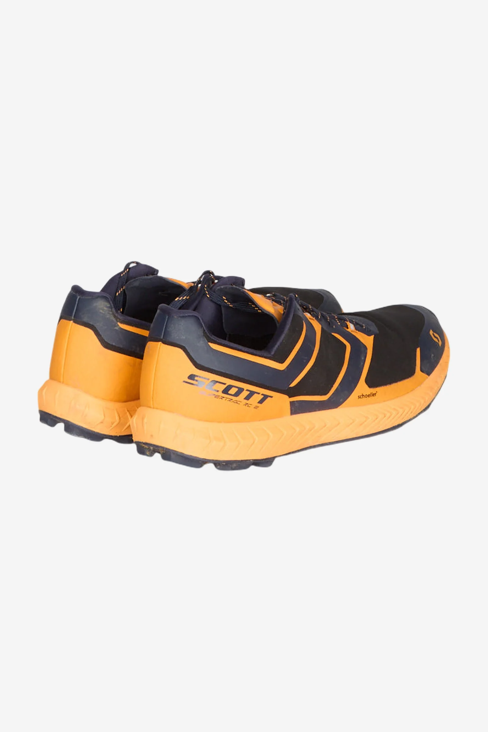 Laufschuhe & Trailrunningschuhe für Herren - Image 3