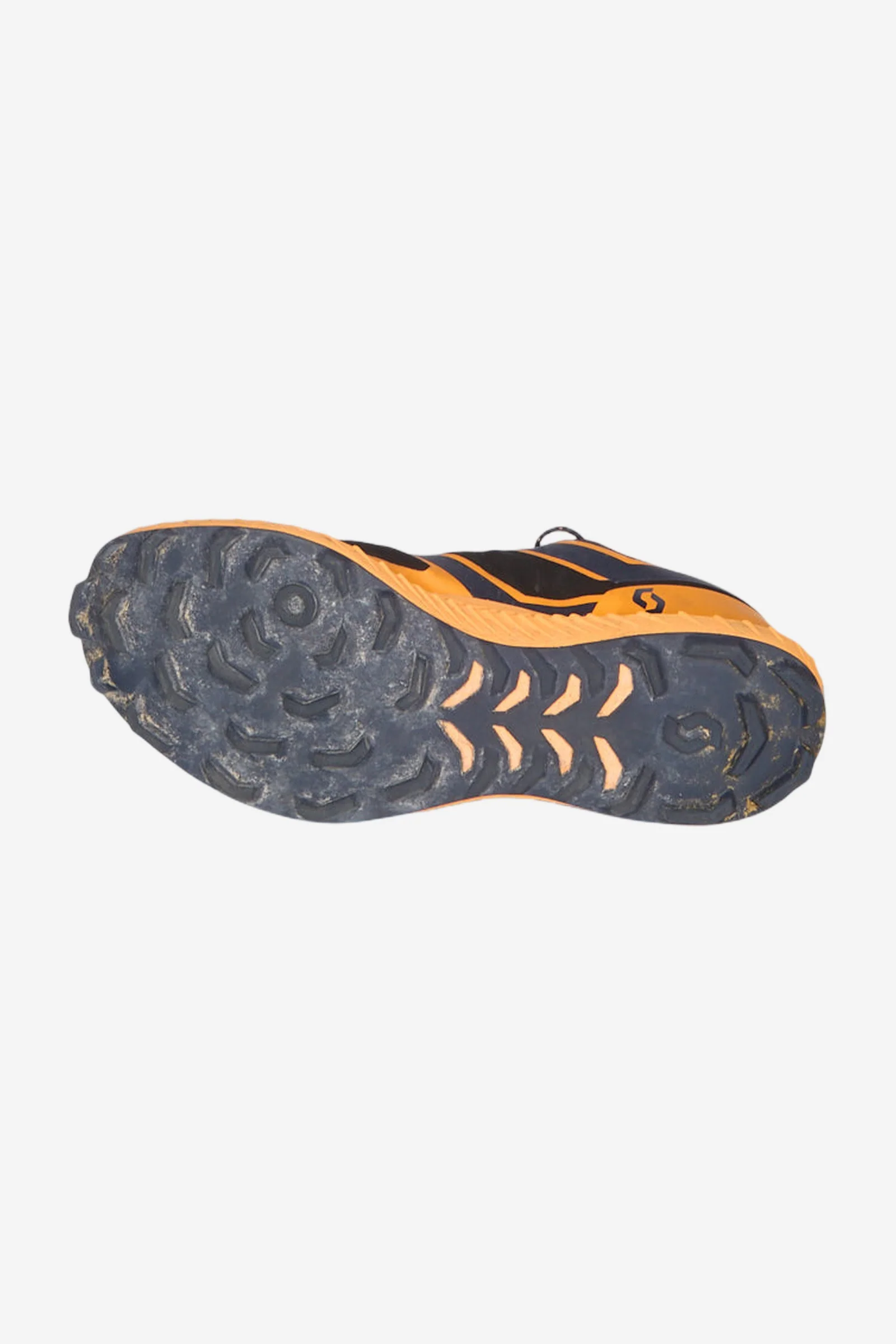 Laufschuhe & Trailrunningschuhe für Herren - Image 4