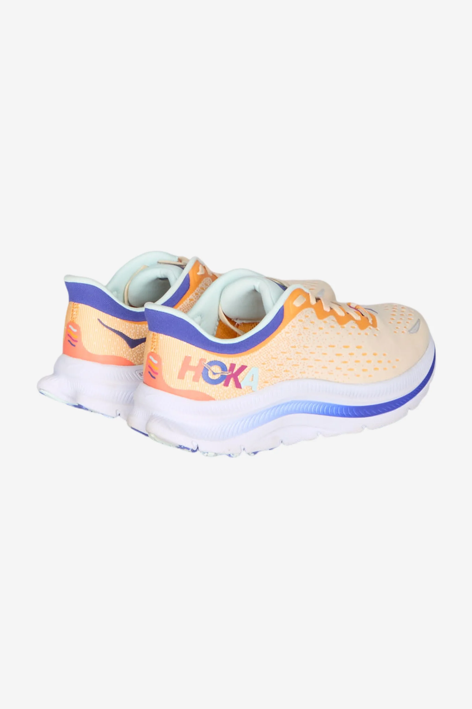Laufschuhe & Trailrunningschuhe für Herren - Image 3