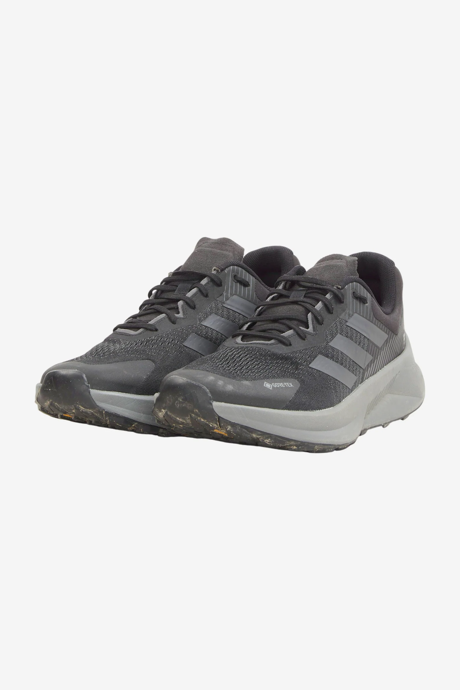 Laufschuhe & Trailrunningschuhe für Herren - Image 2