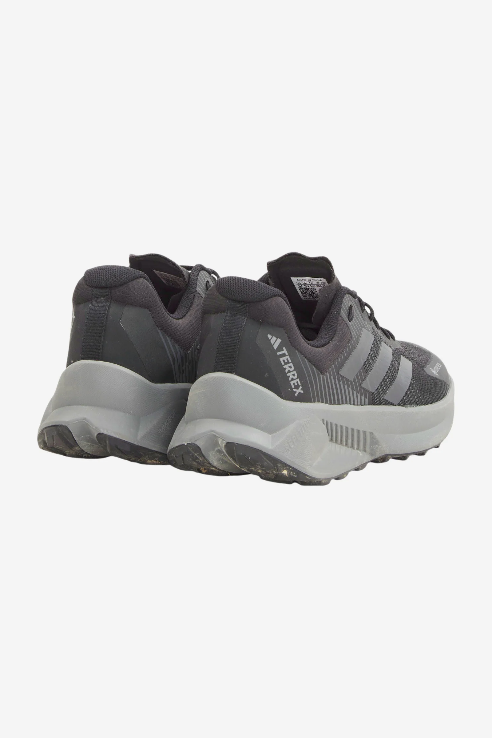 Laufschuhe & Trailrunningschuhe für Herren - Image 3