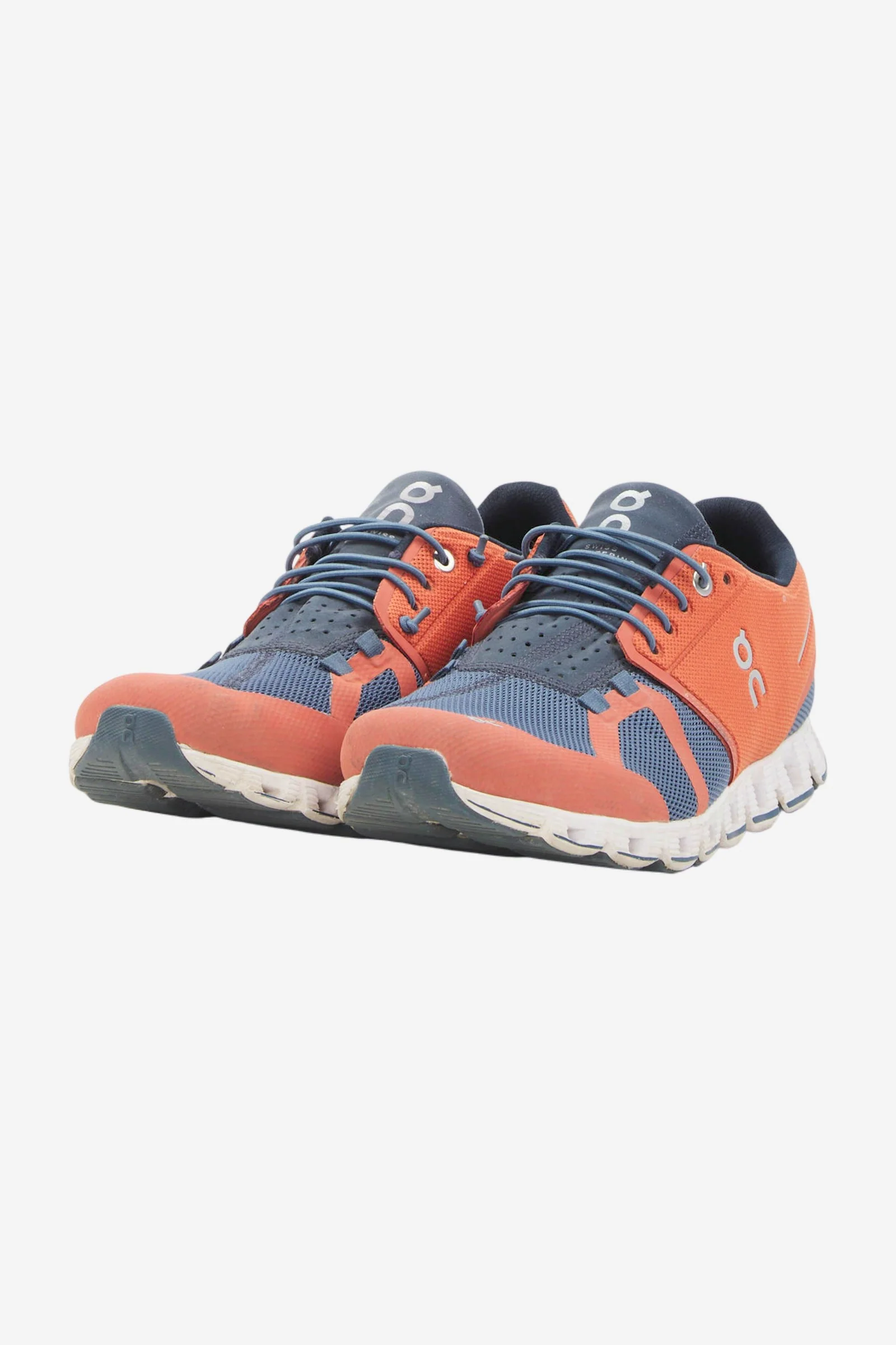 Laufschuhe & Trailrunningschuhe für Herren - Image 2