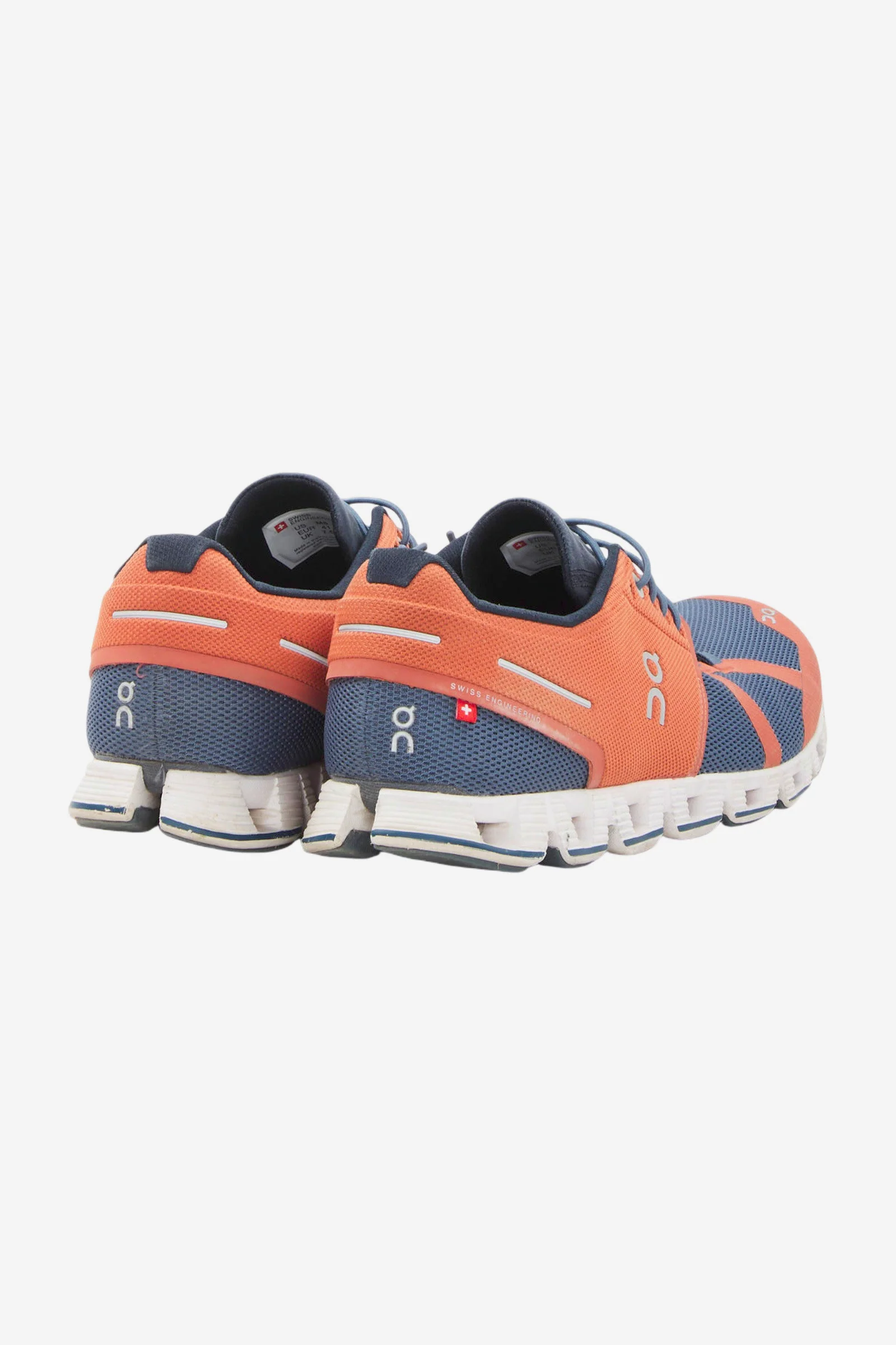 Laufschuhe & Trailrunningschuhe für Herren - Image 3
