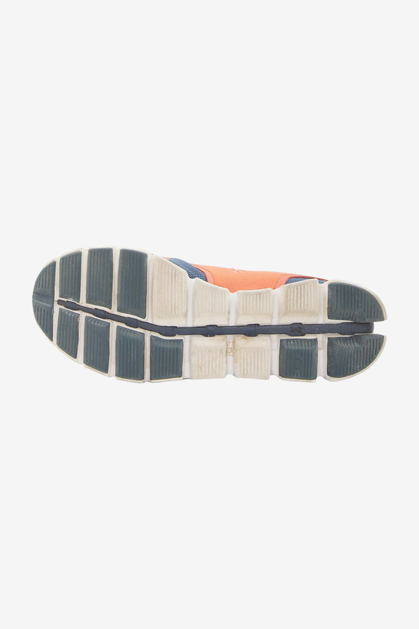 Laufschuhe & Trailrunningschuhe für Herren - Image 4