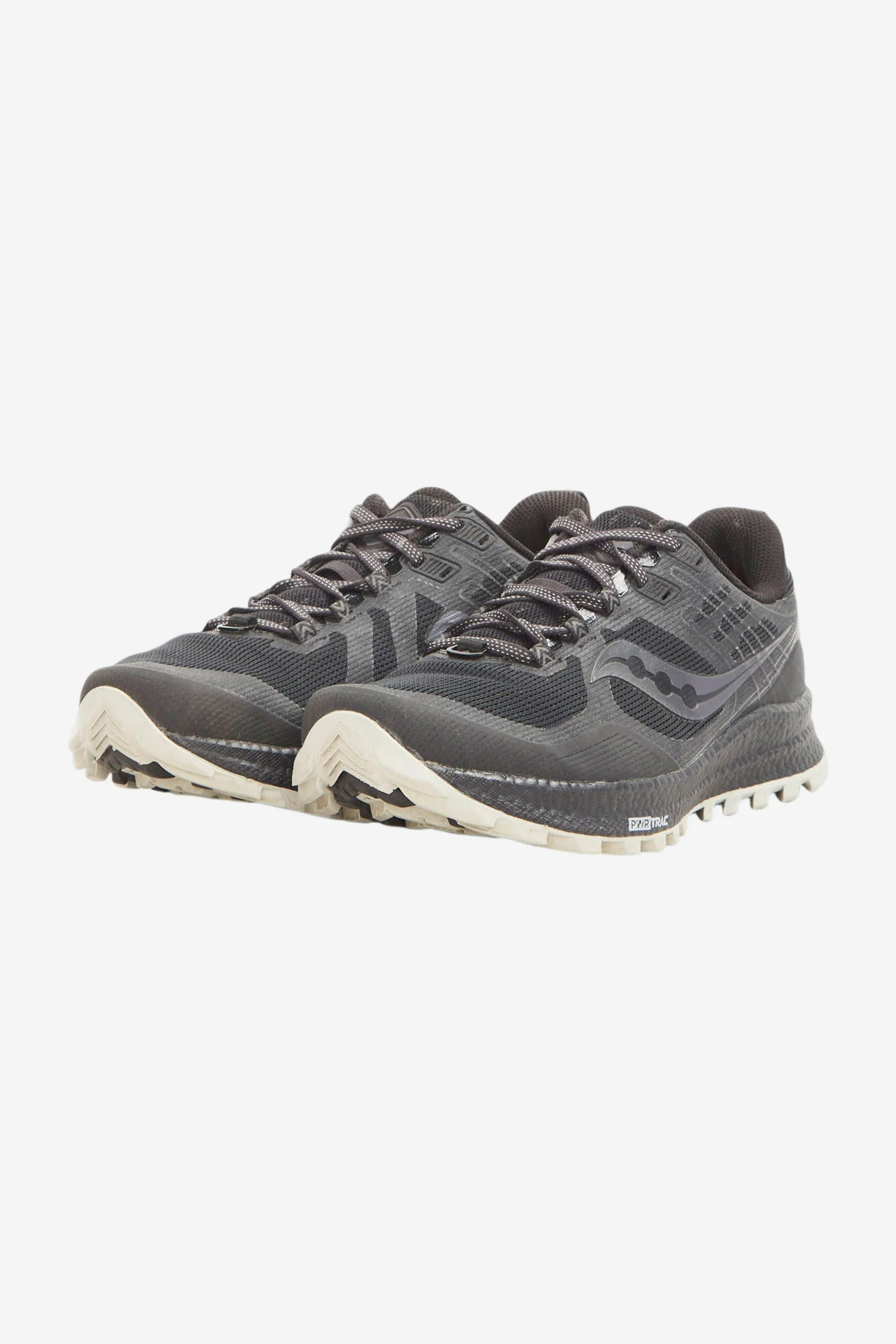 Laufschuhe & Trailrunningschuhe für Herren - Image 2