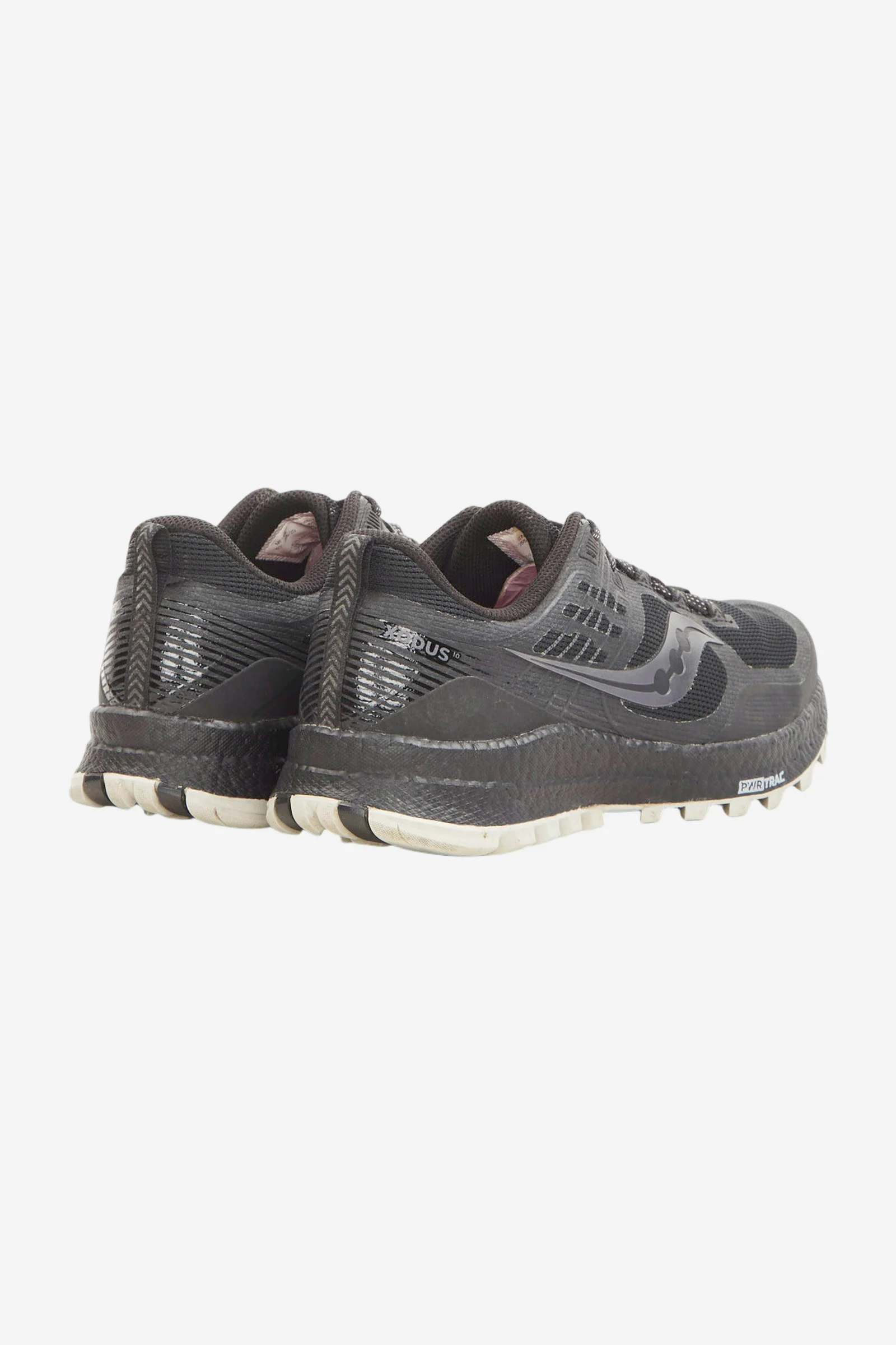 Laufschuhe & Trailrunningschuhe für Herren - Image 3