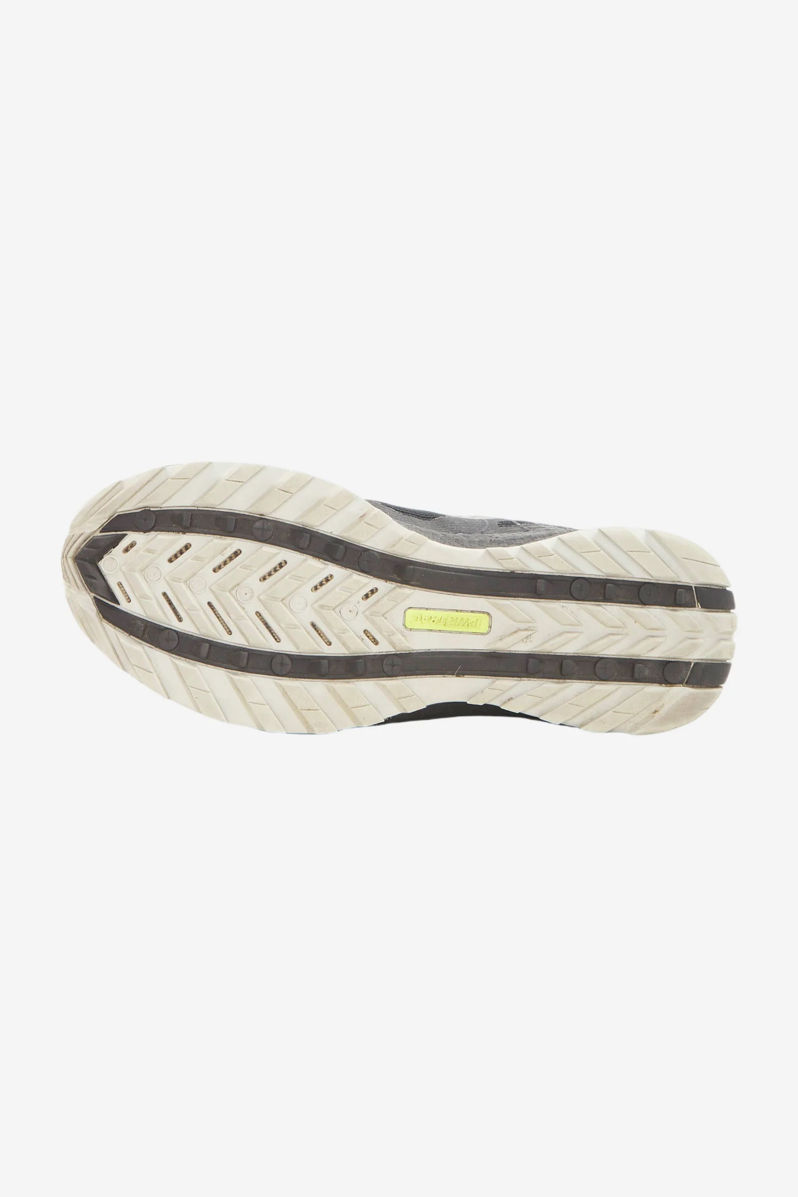 Laufschuhe & Trailrunningschuhe für Herren - Image 4