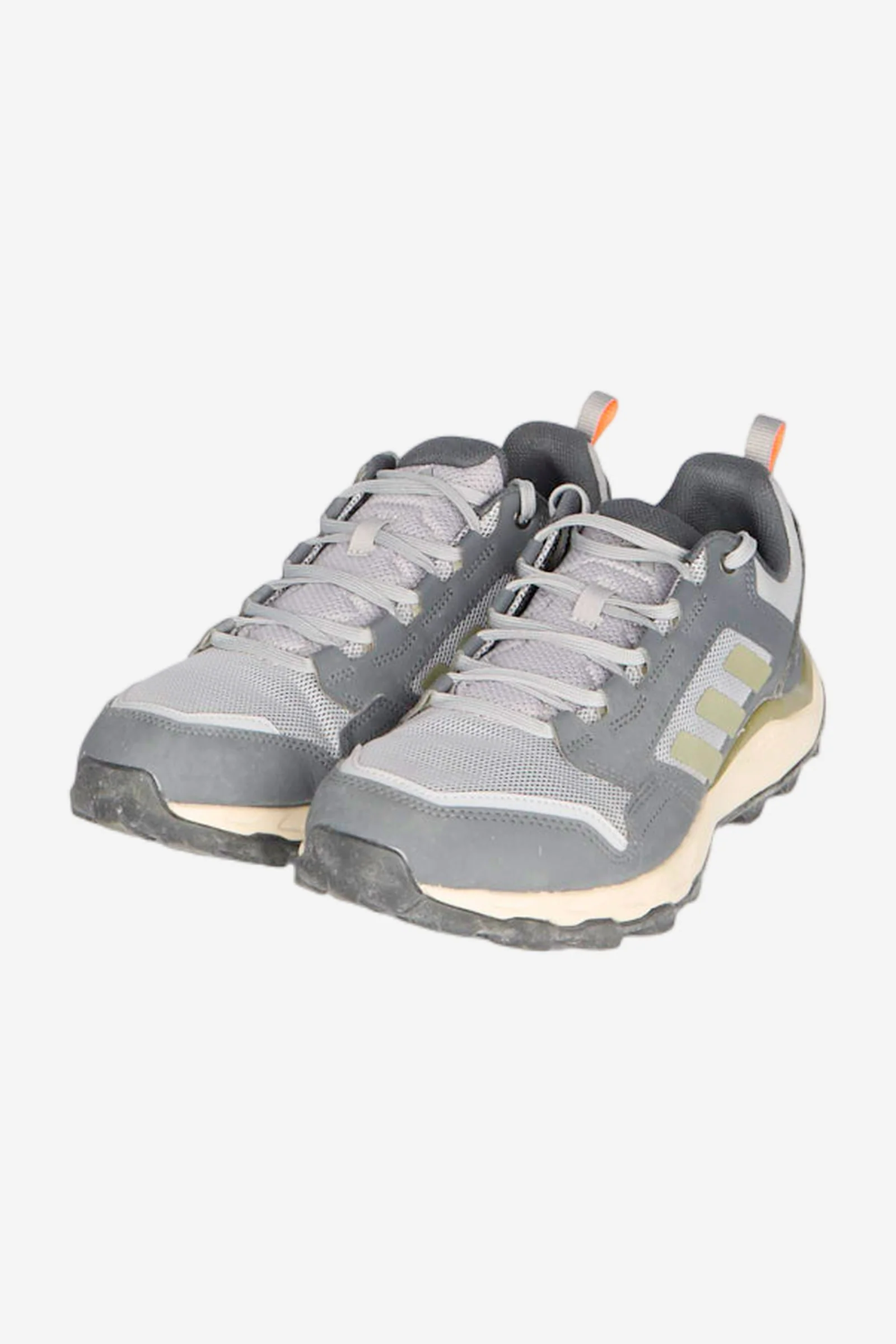 Laufschuhe & Trailrunningschuhe für Herren - Image 2