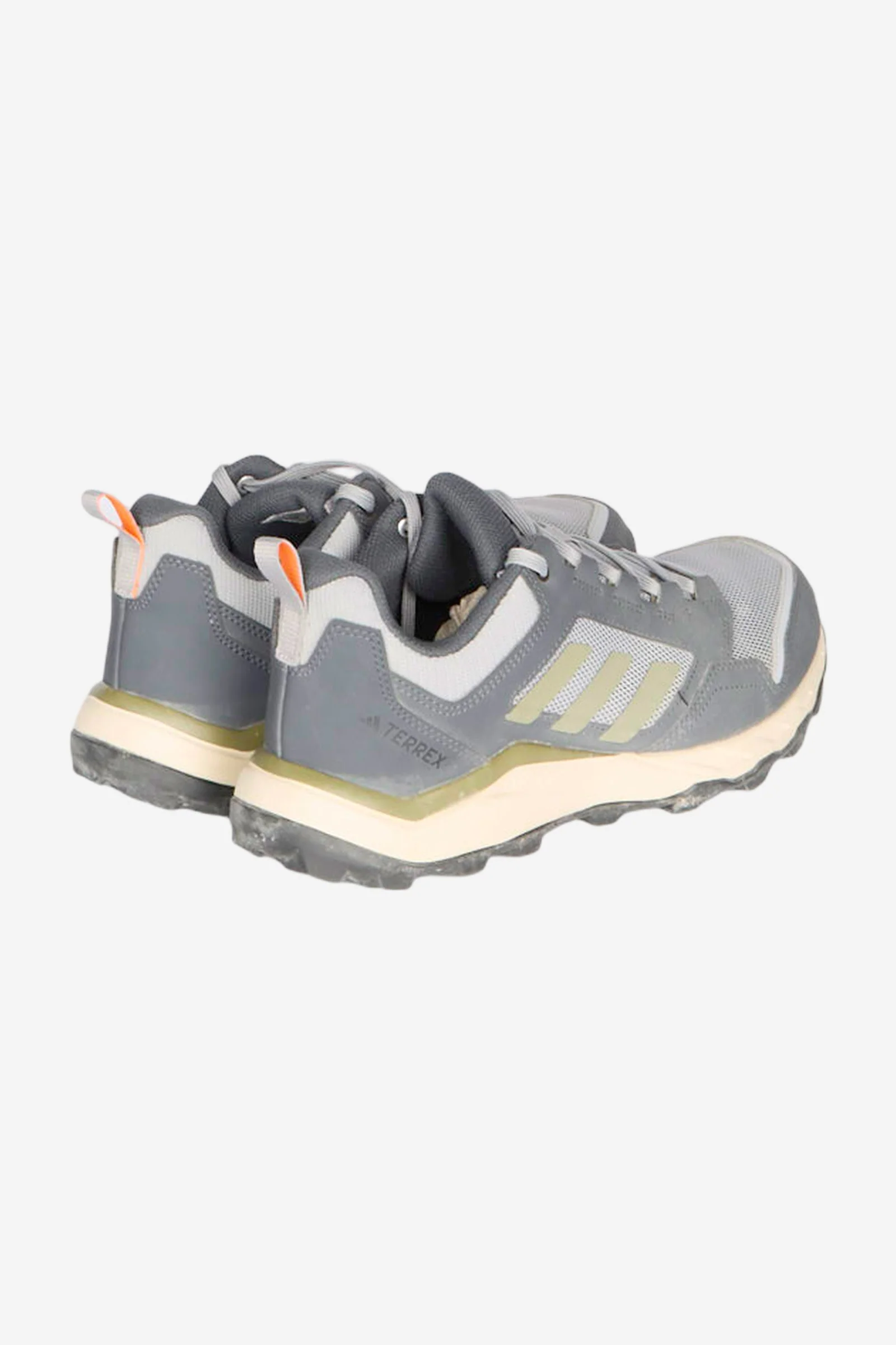 Laufschuhe & Trailrunningschuhe für Herren - Image 3