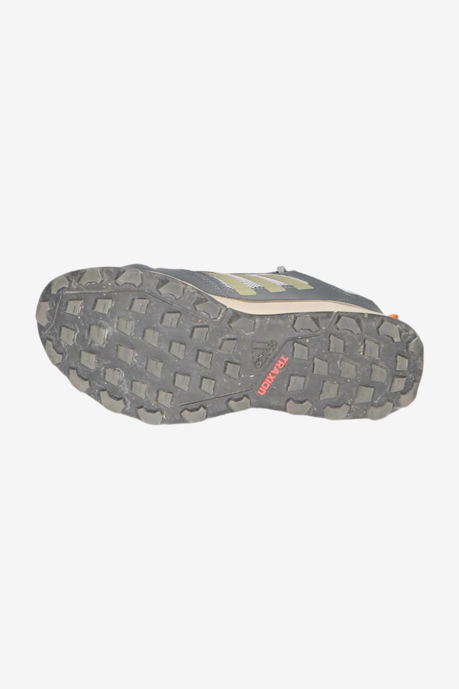 Laufschuhe & Trailrunningschuhe für Herren - Image 4