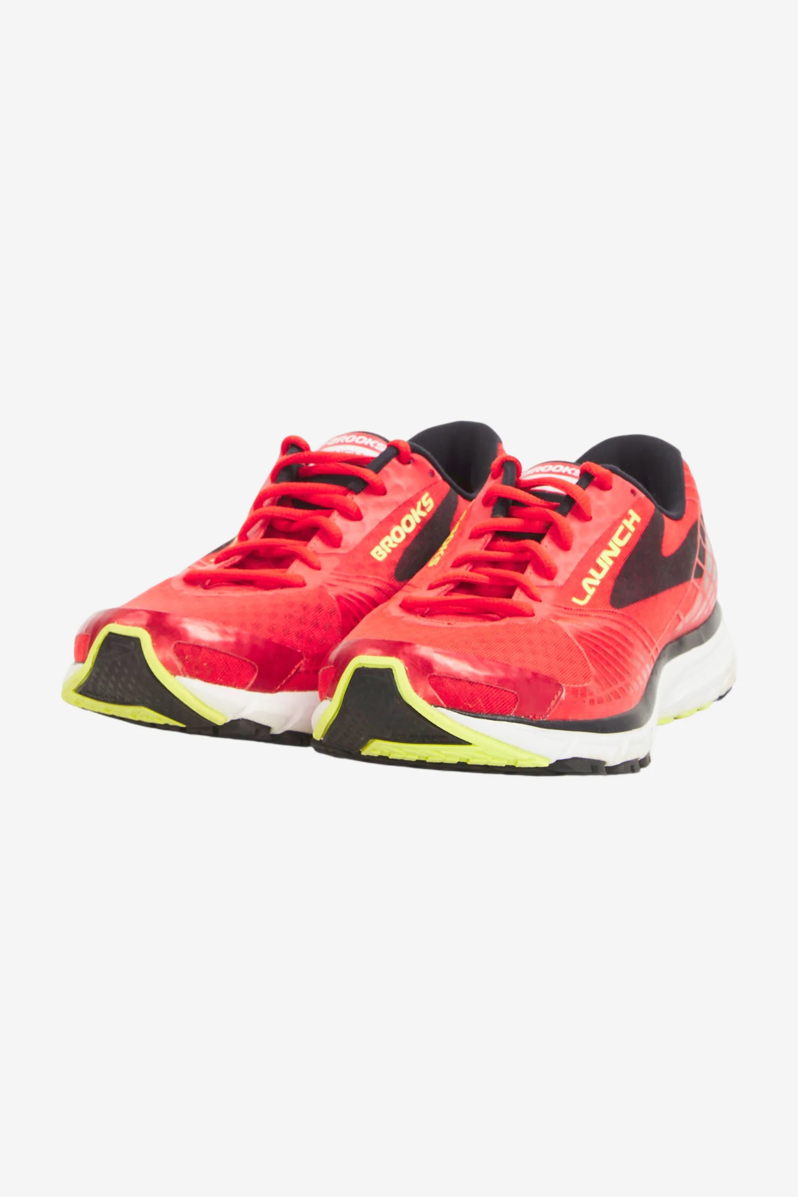 Laufschuhe & Trailrunningschuhe für Herren - Image 2