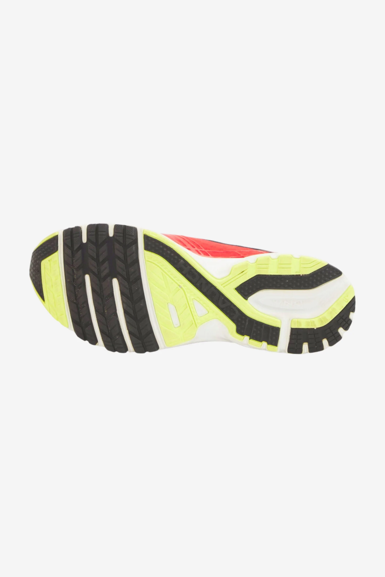 Laufschuhe & Trailrunningschuhe für Herren - Image 4
