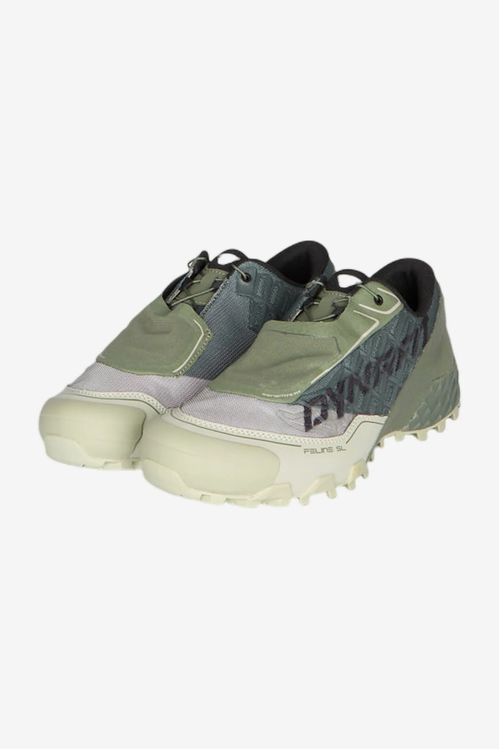 Laufschuhe & Trailrunningschuhe für Herren - Image 2